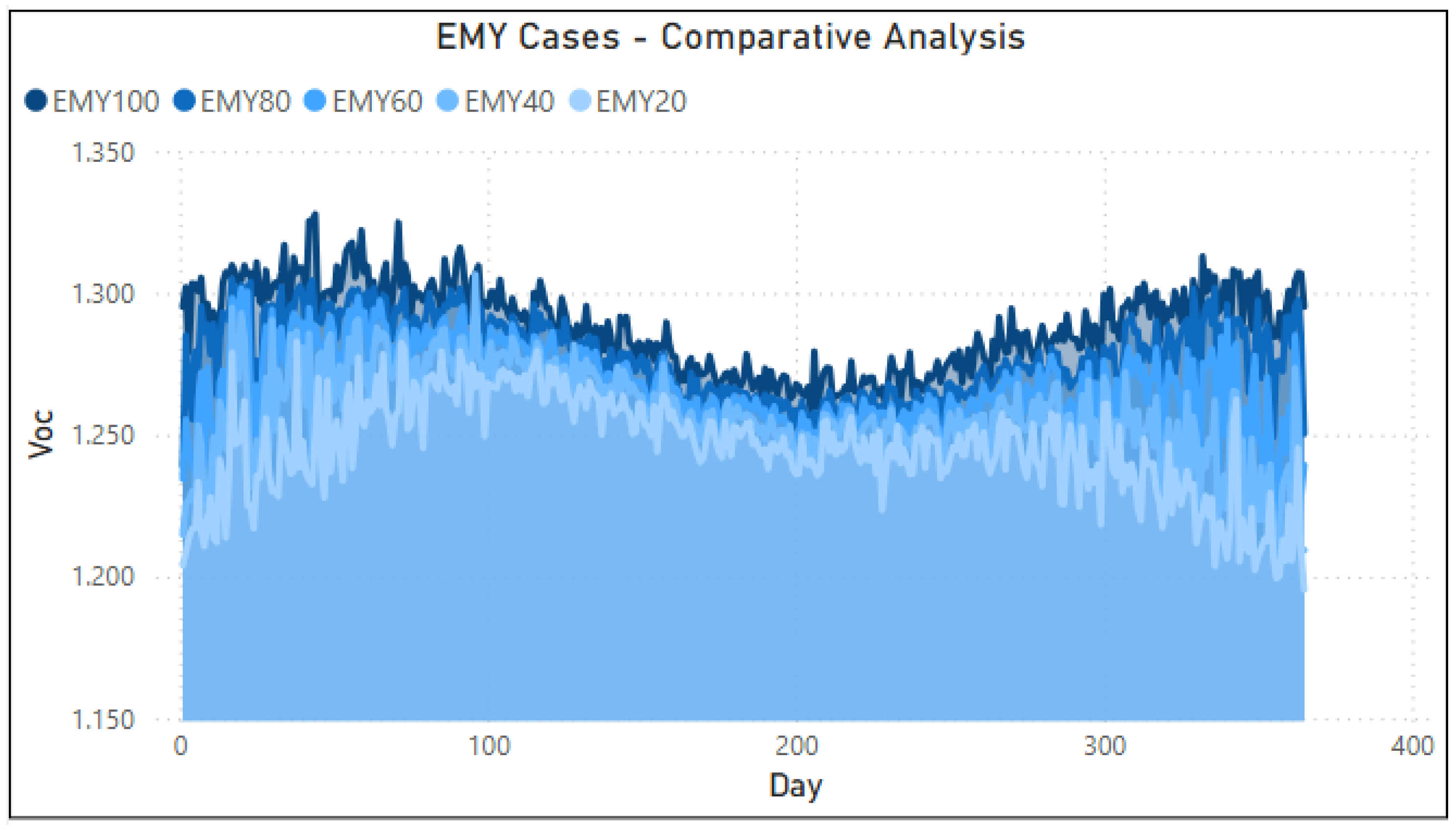 Sustainability 17 07554 g021