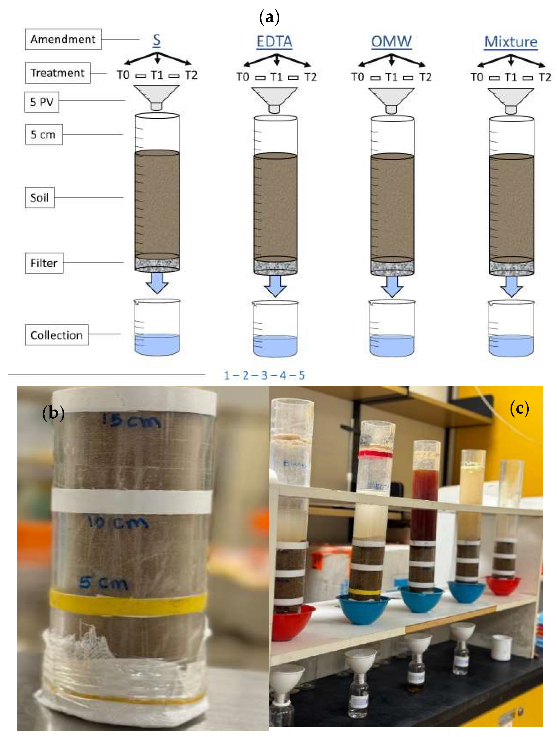 Sustainability 17 07558 sch001 Sustainability 17 07558 sch001