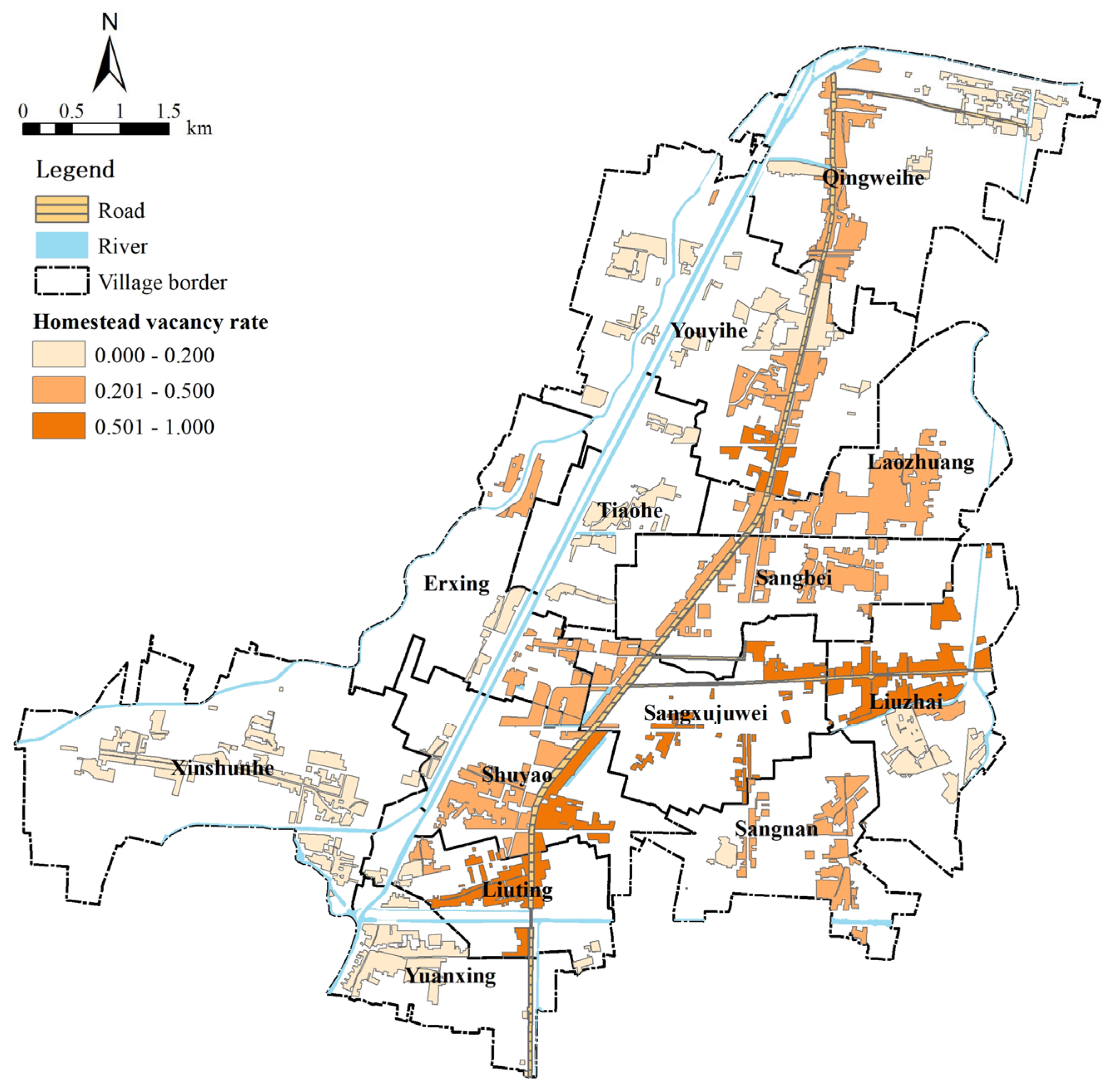 Sustainability 17 07561 g002