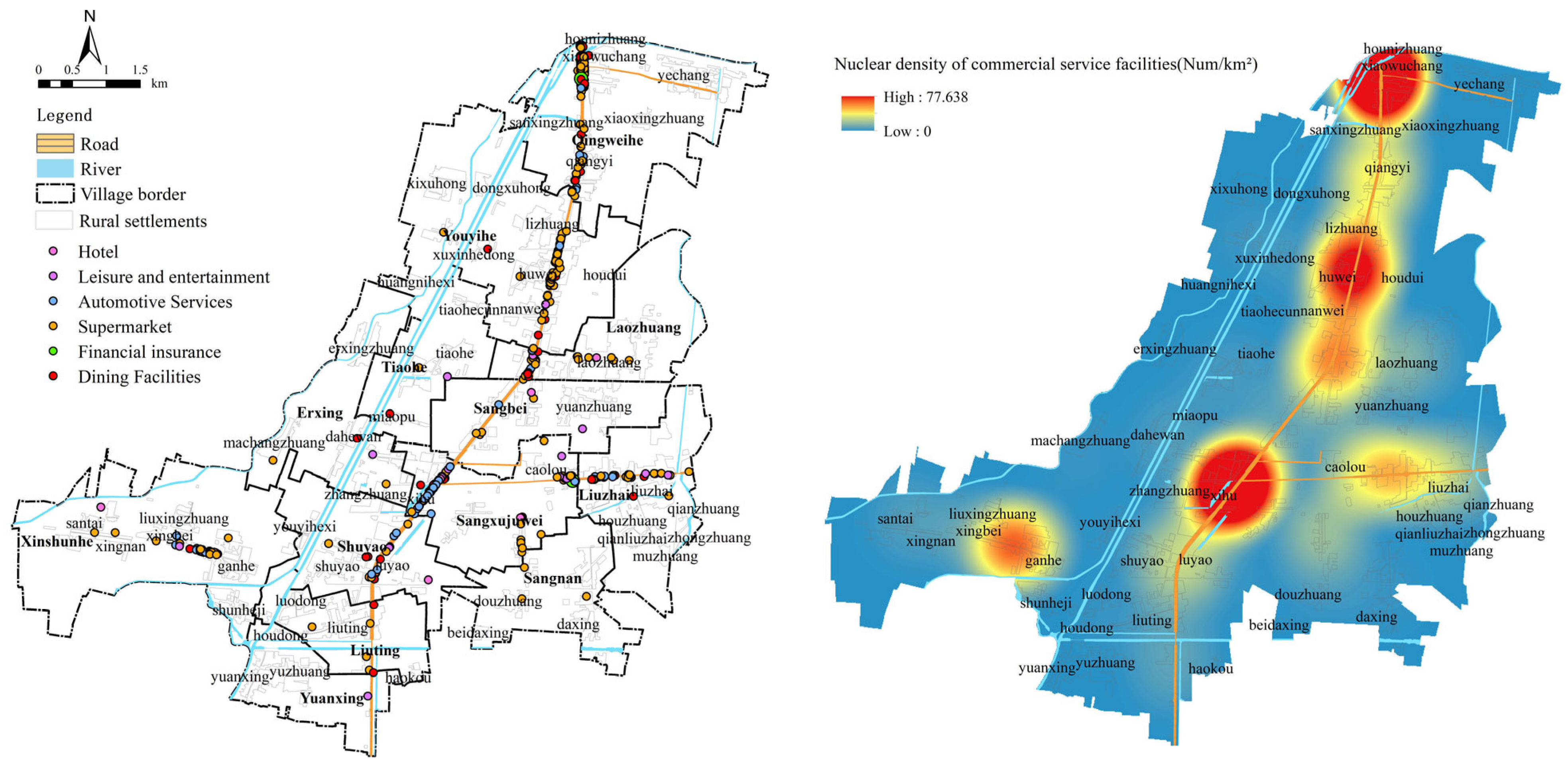 Sustainability 17 07561 g003