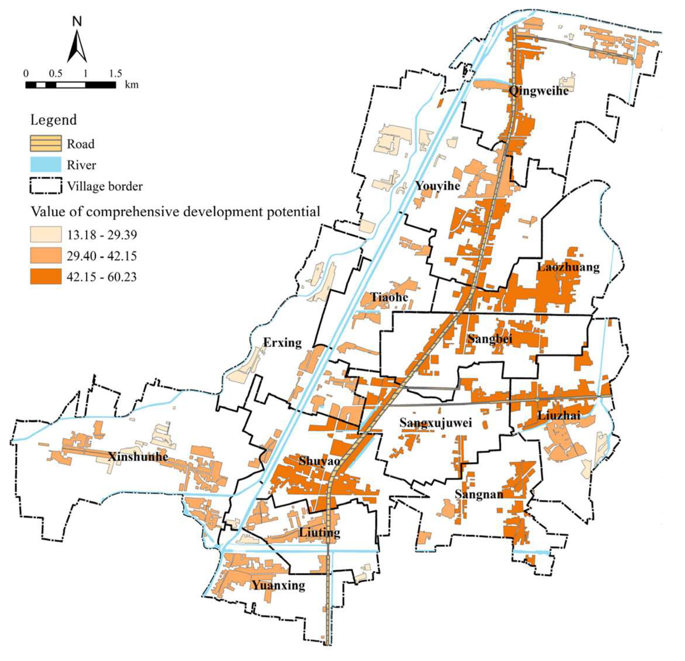 Sustainability 17 07561 g004