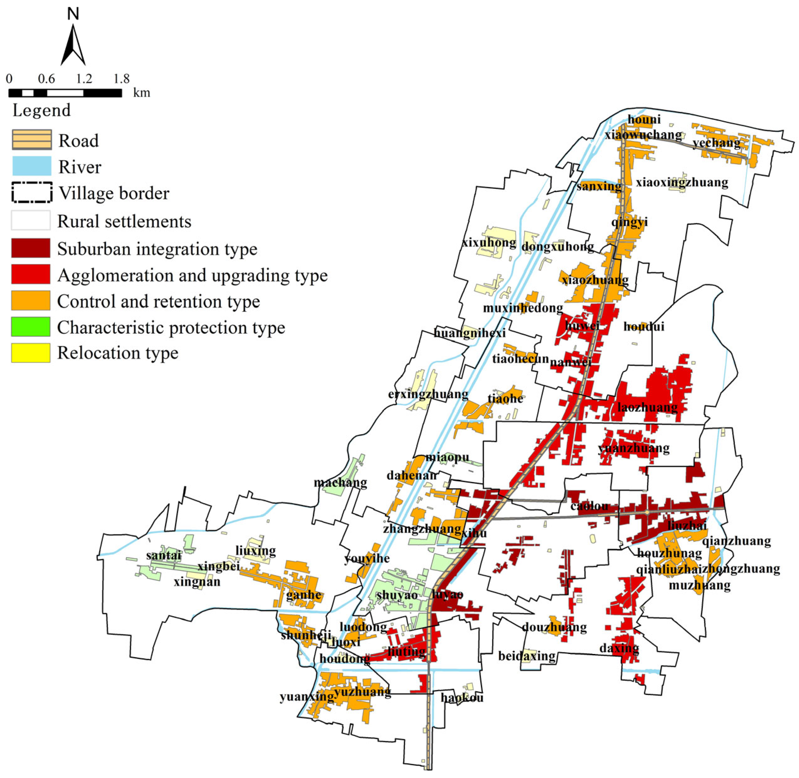 Sustainability 17 07561 g005