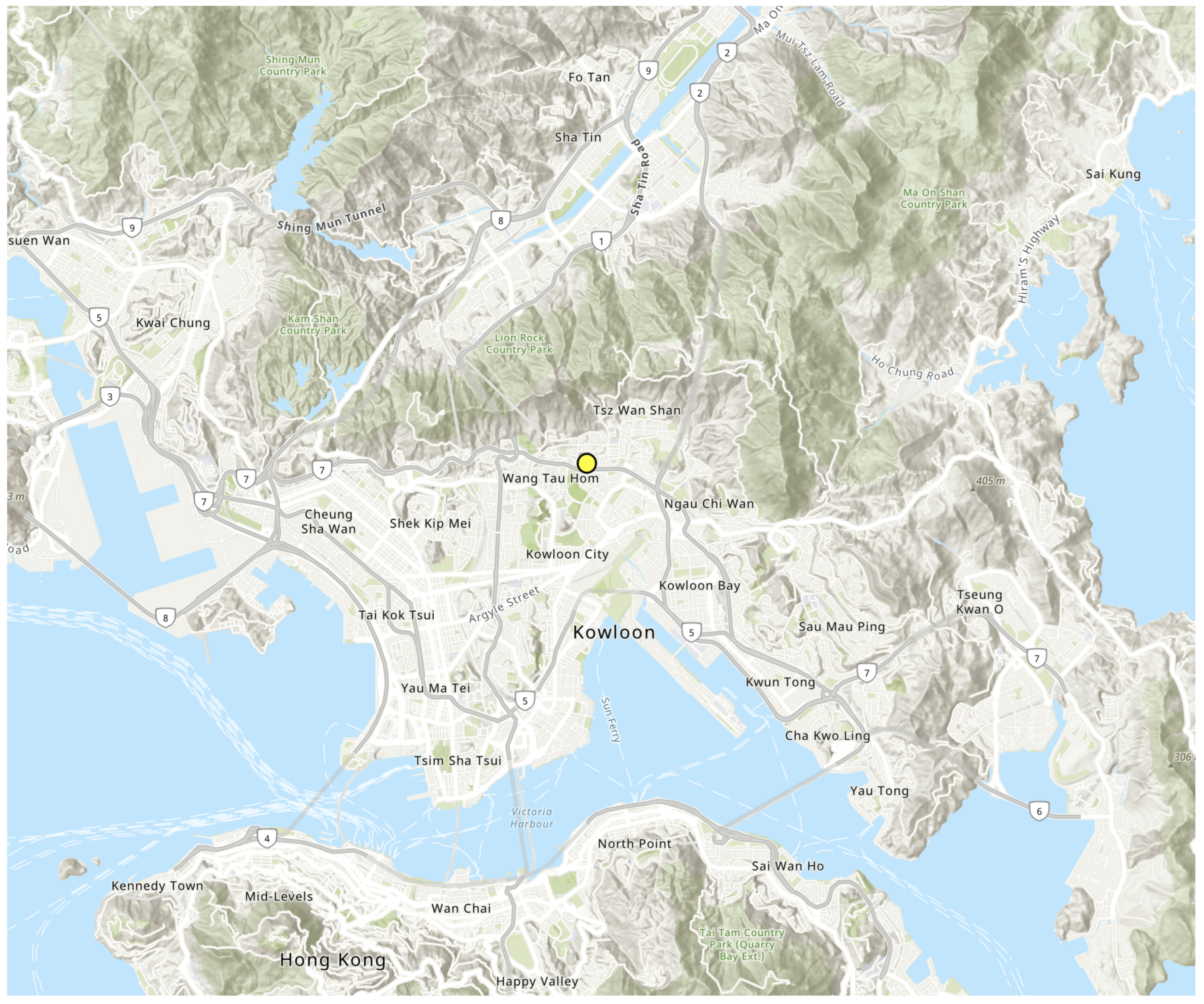 Sustainability 17 07564 g002