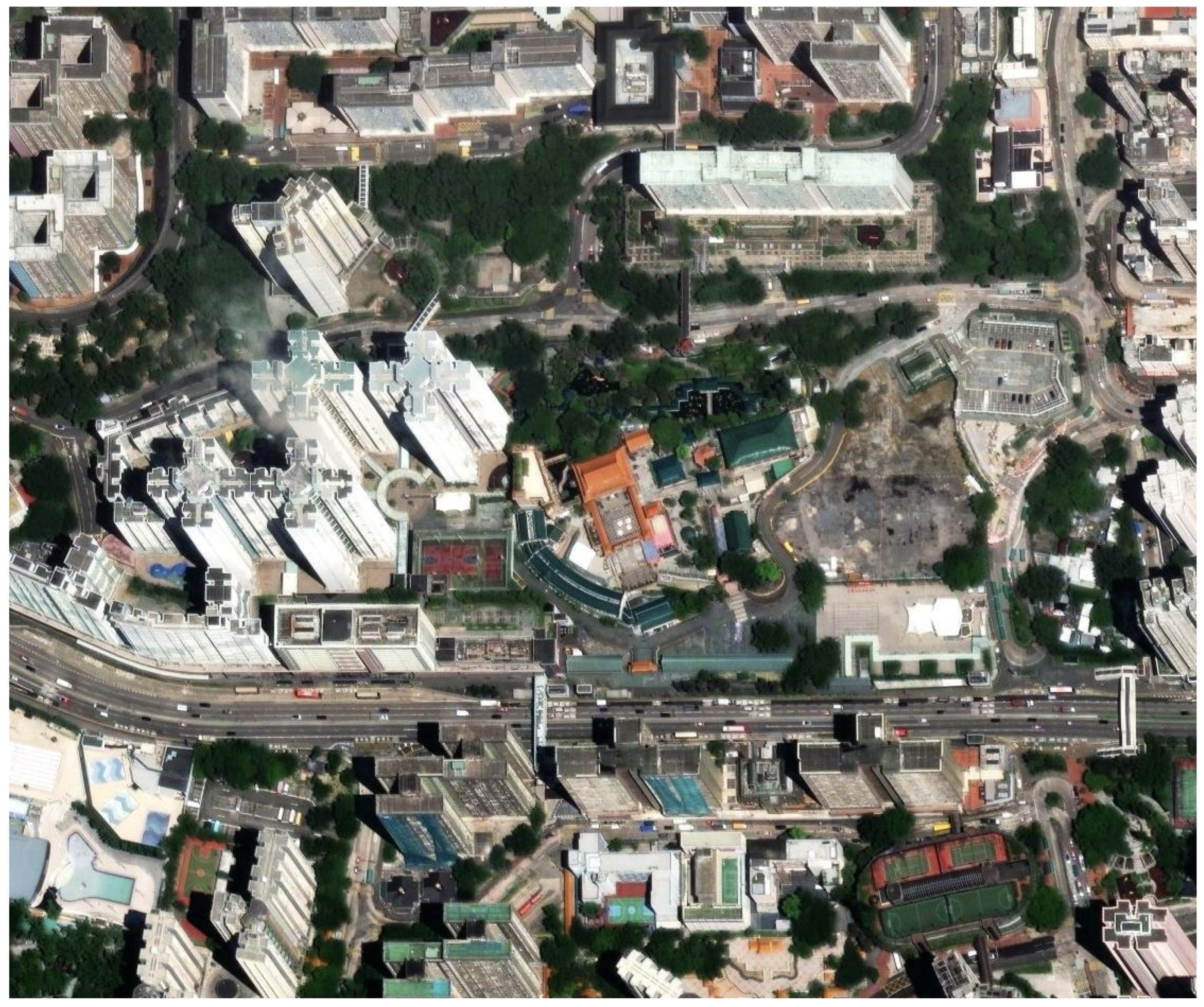 Sustainability 17 07564 g003