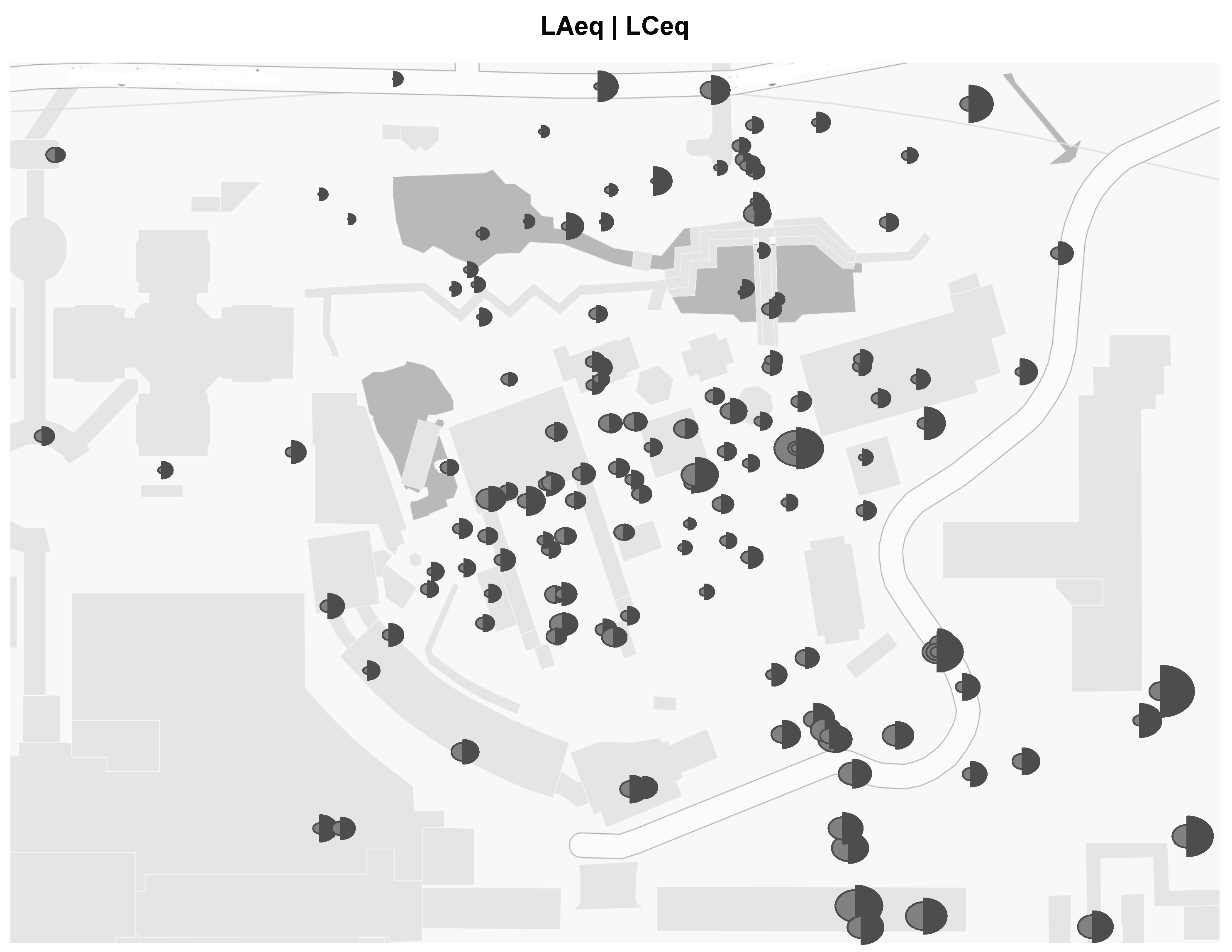 Sustainability 17 07564 g009