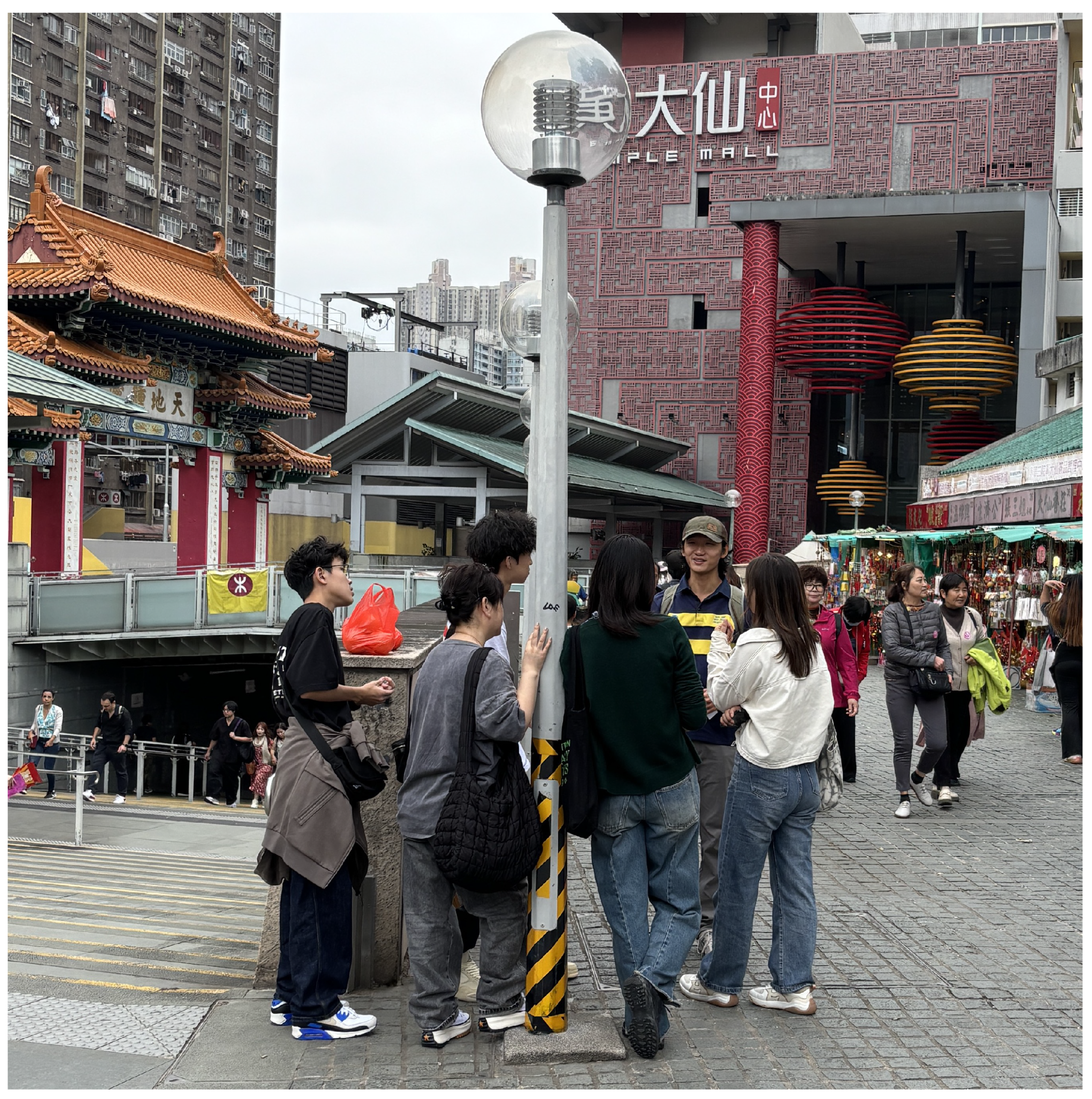 Sustainability 17 07564 g015