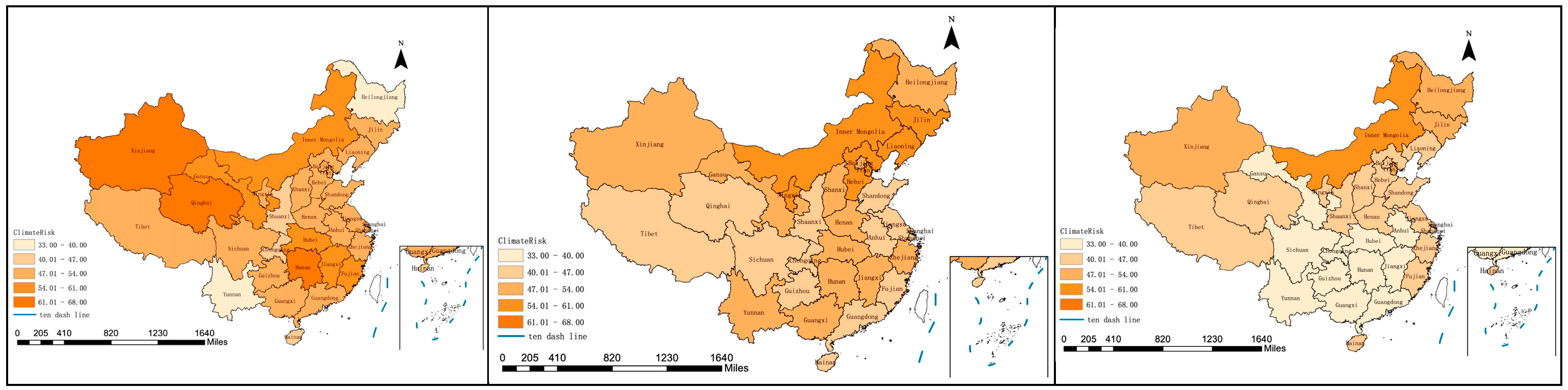 Sustainability 17 07566 g001