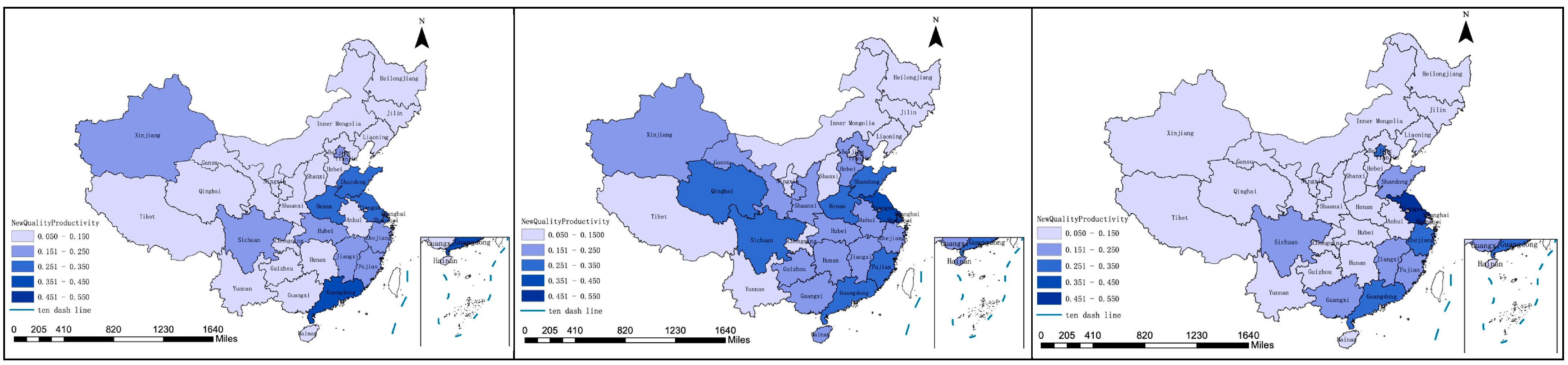 Sustainability 17 07566 g002