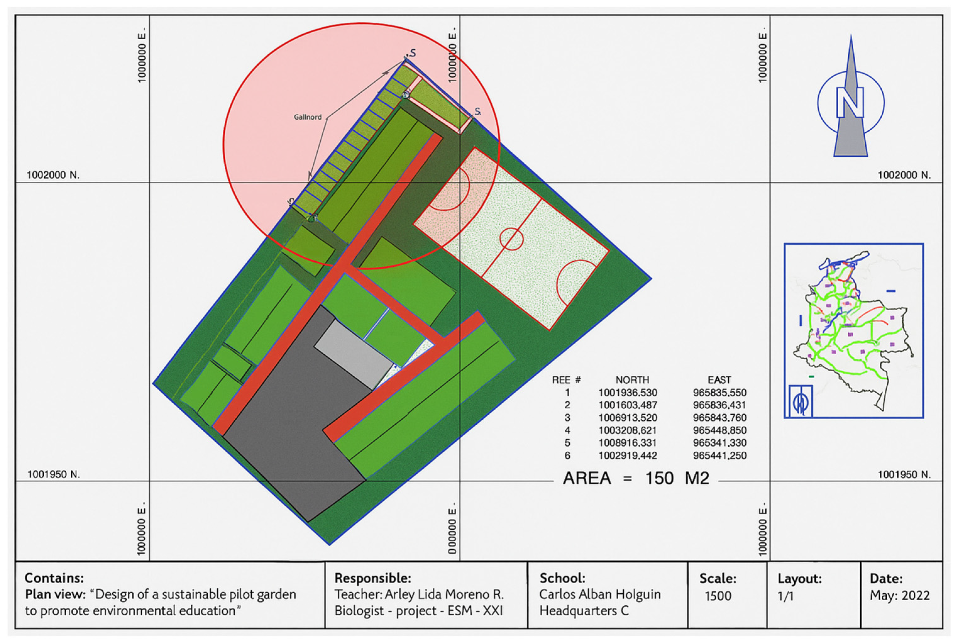 Sustainability 17 07570 g003