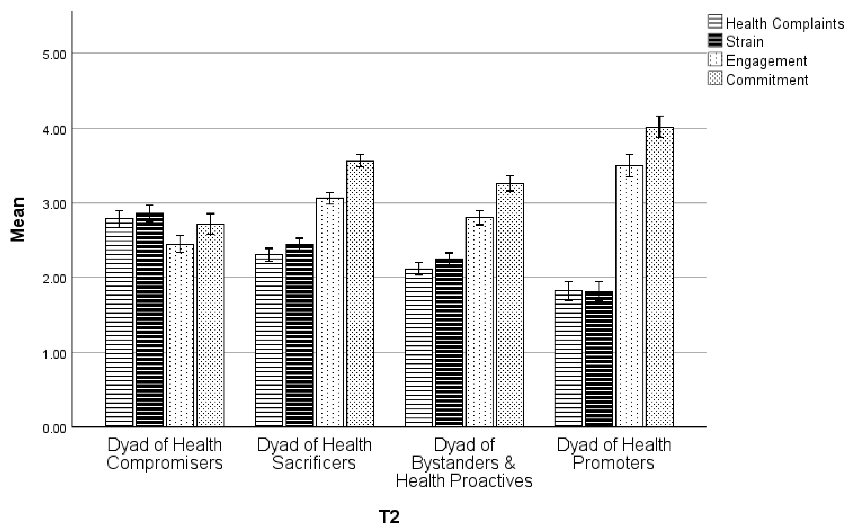 Sustainability 17 07581 g002b