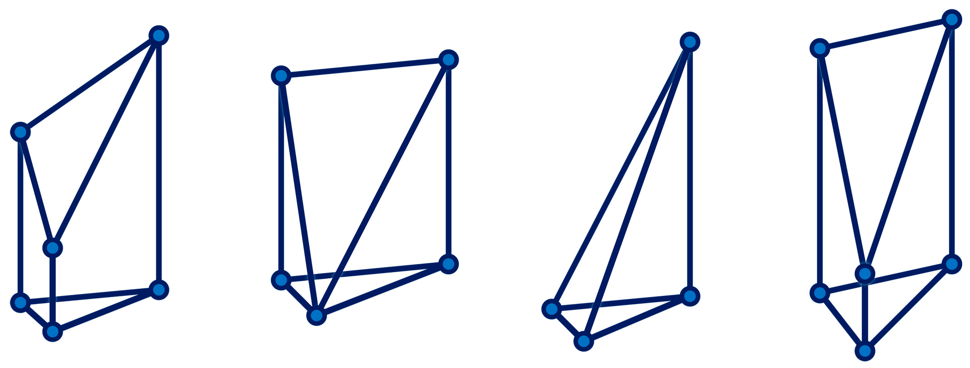 Sustainability 17 07582 g003 Sustainability 17 07582 g003