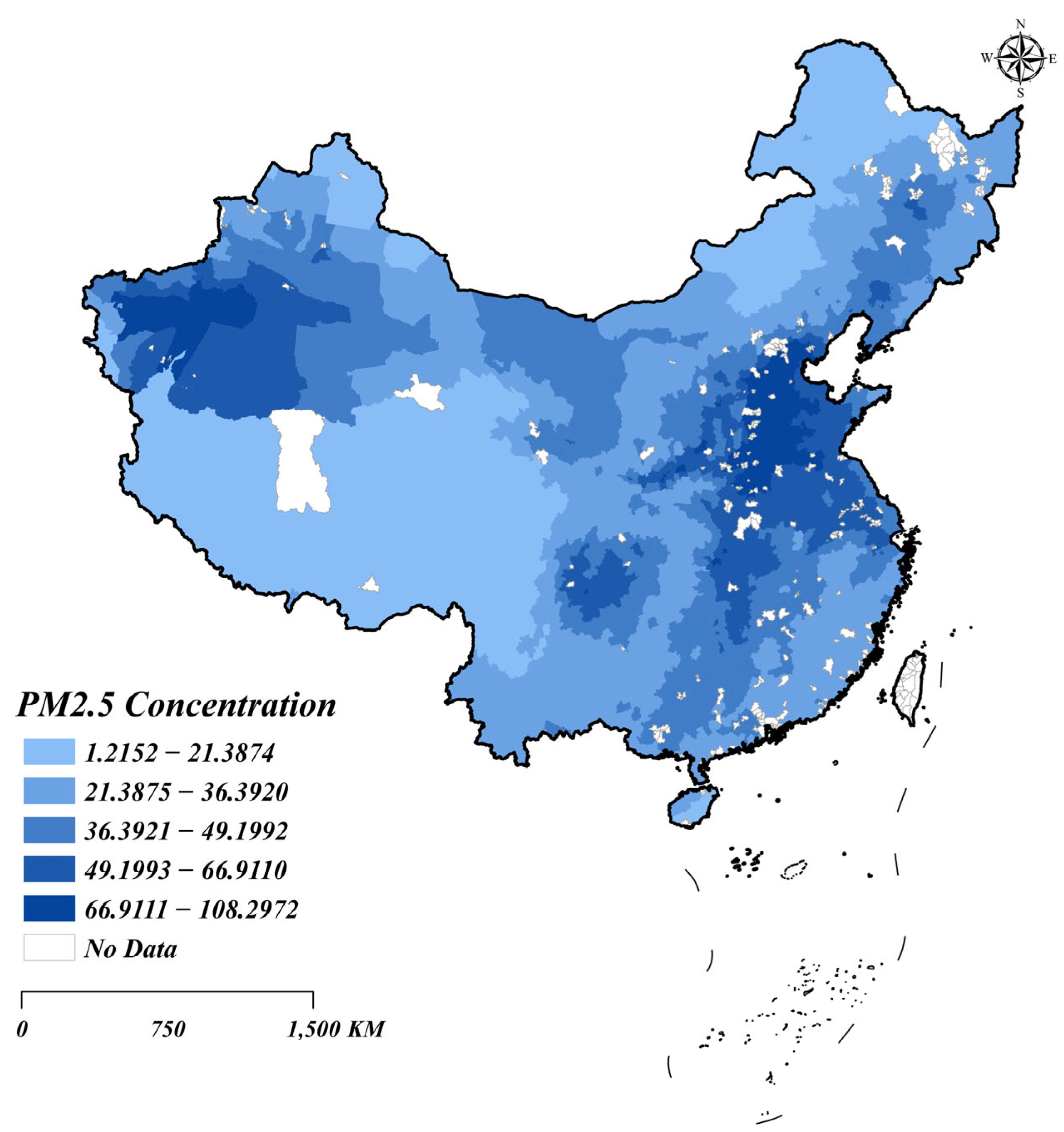 Sustainability 17 07585 g002 Sustainability 17 07585 g002