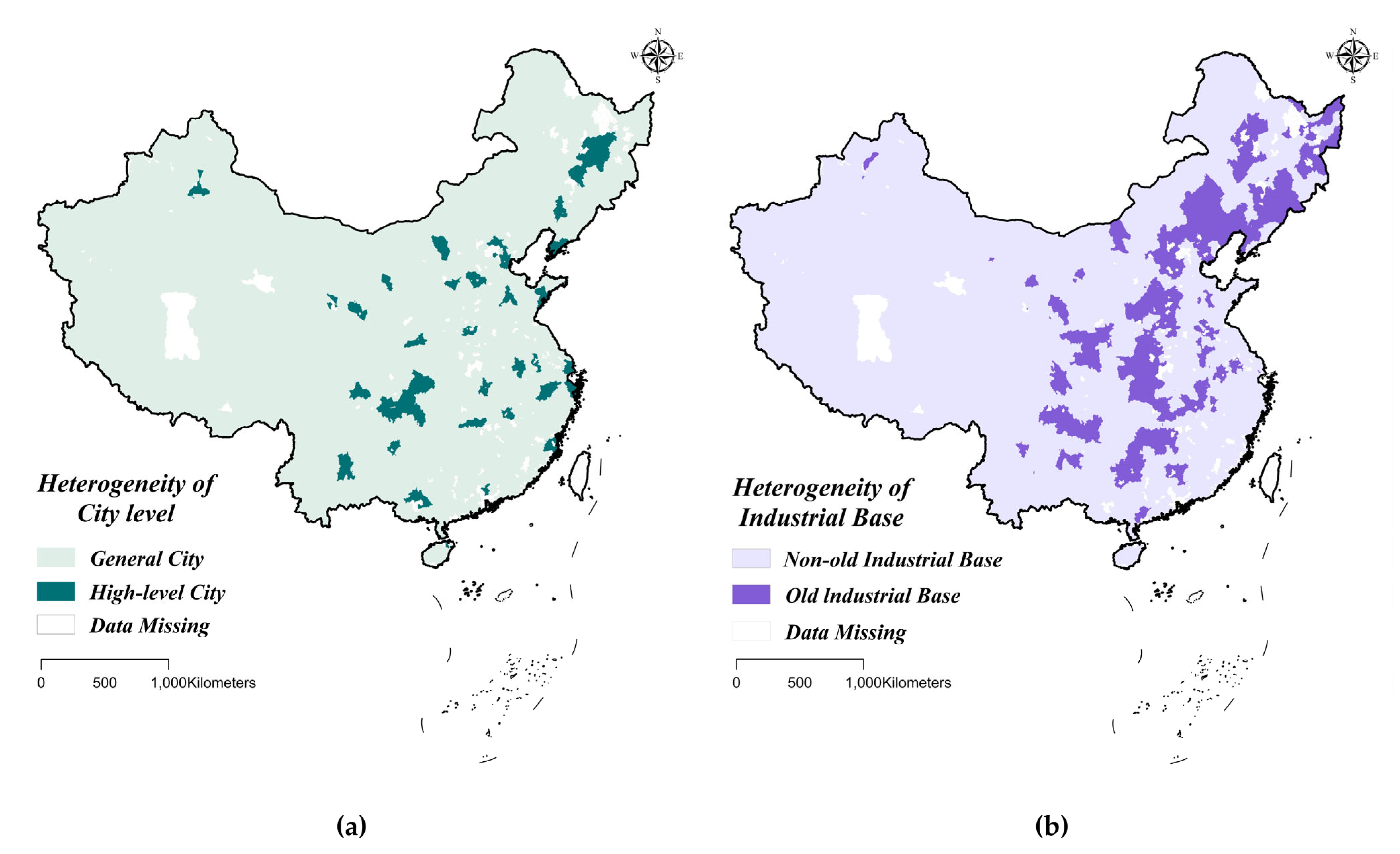 Sustainability 17 07585 g008 Sustainability 17 07585 g008
