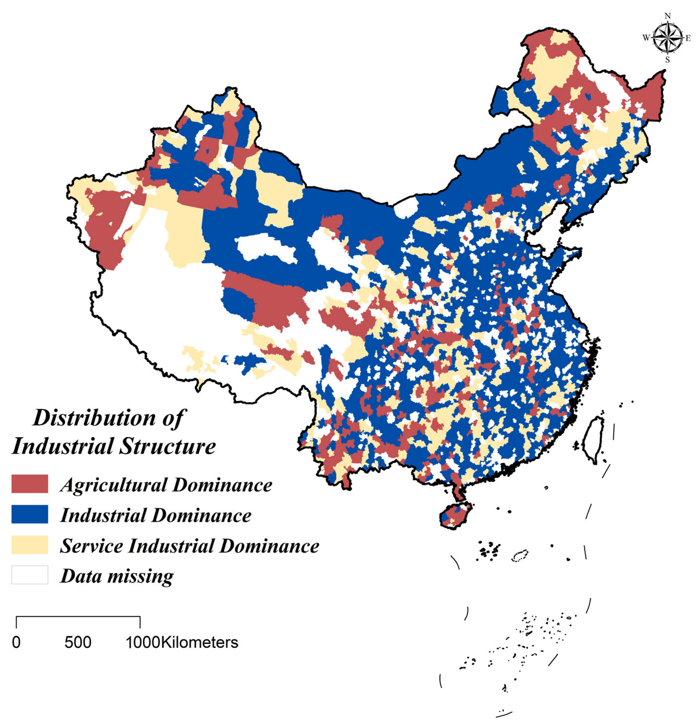 Sustainability 17 07585 g009 Sustainability 17 07585 g009