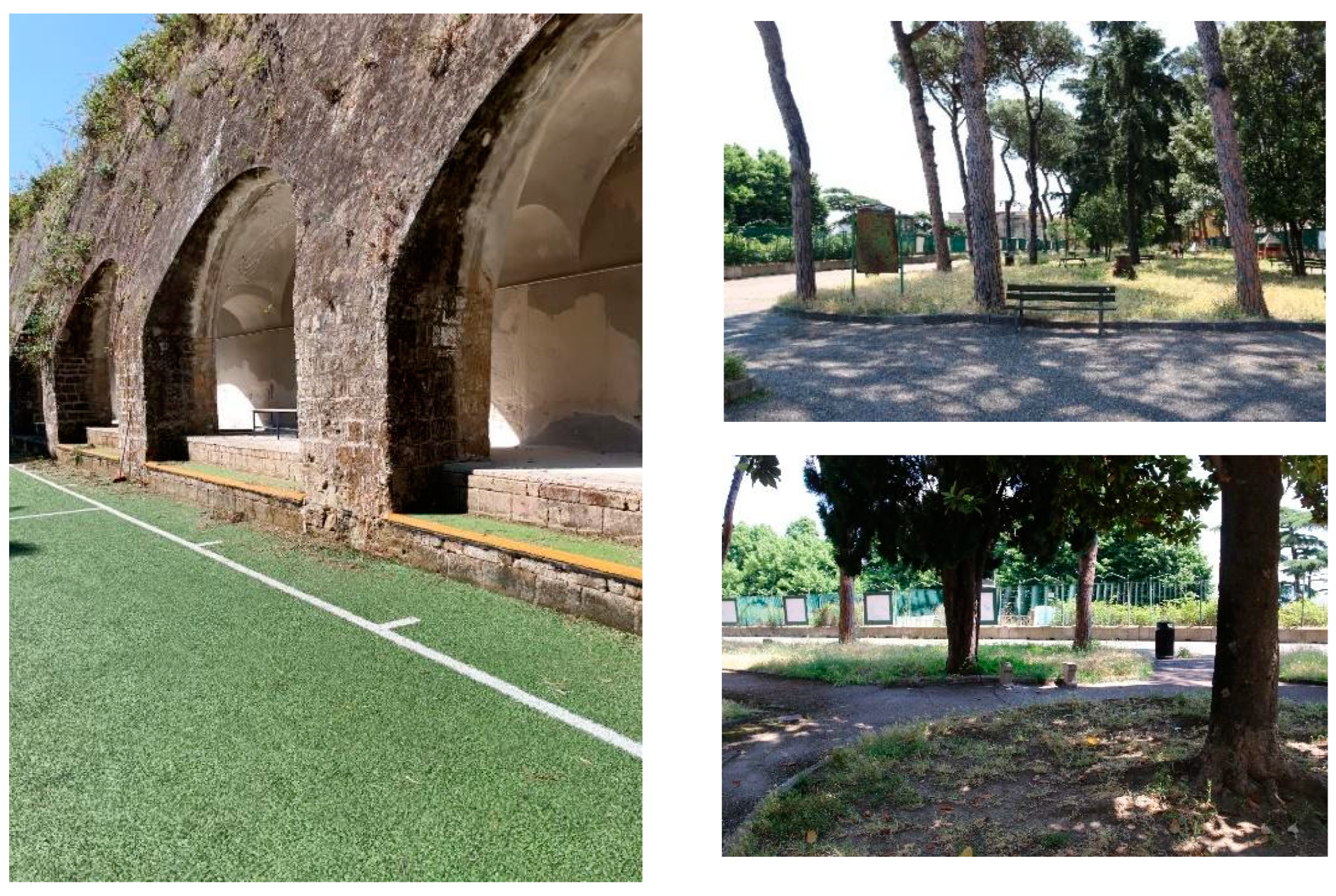 Sustainability 17 07608 g002