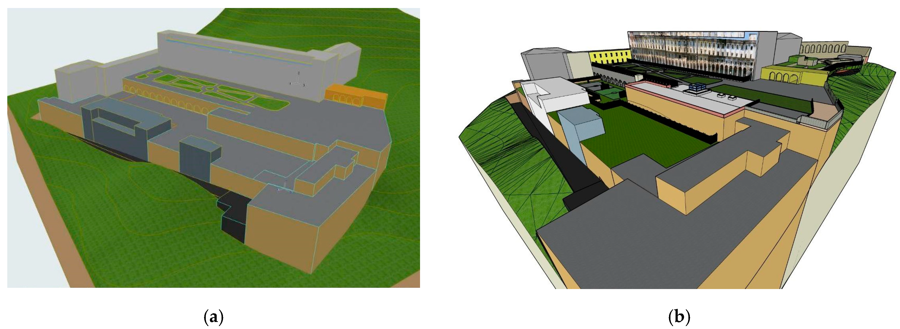 Sustainability 17 07608 g003