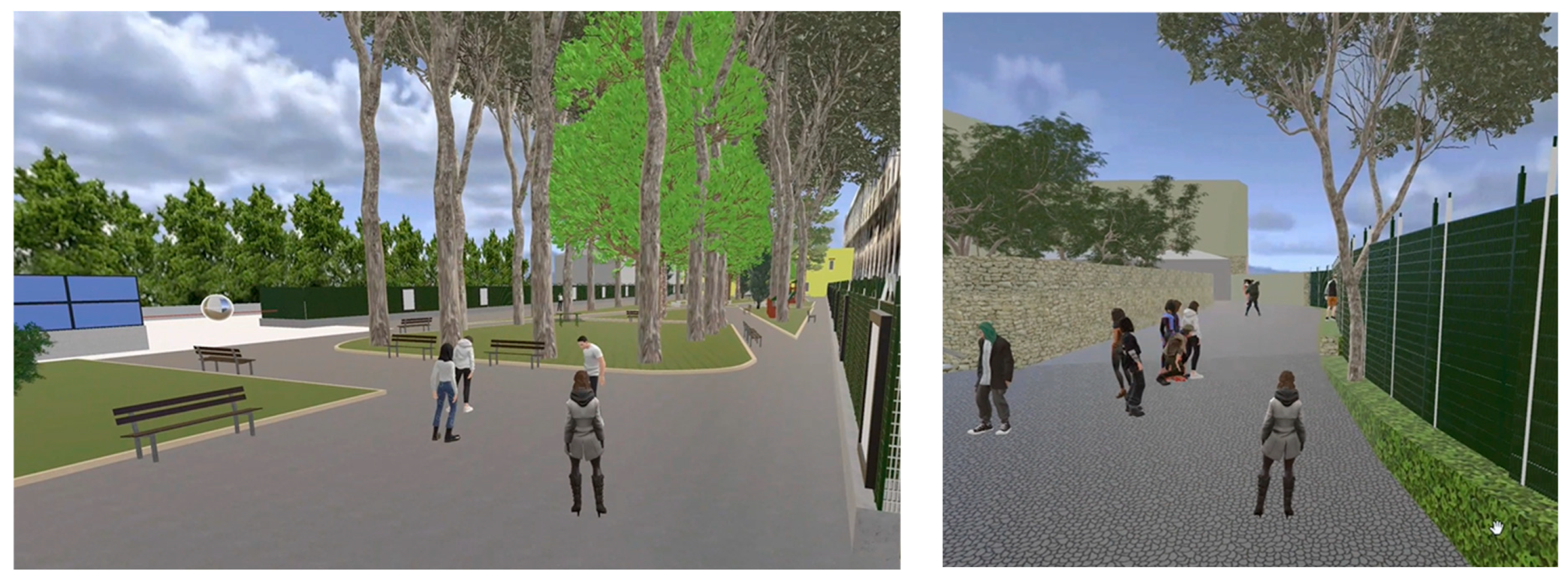 Sustainability 17 07608 g004