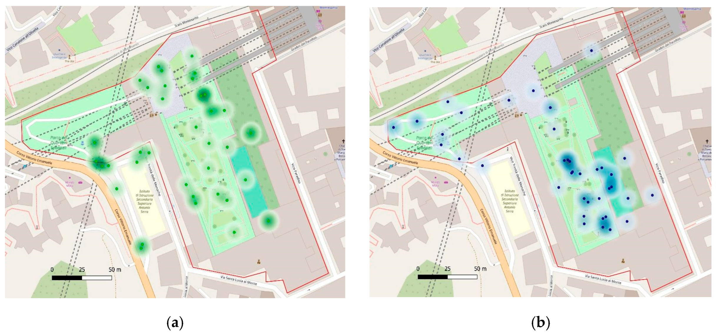 Sustainability 17 07608 g005