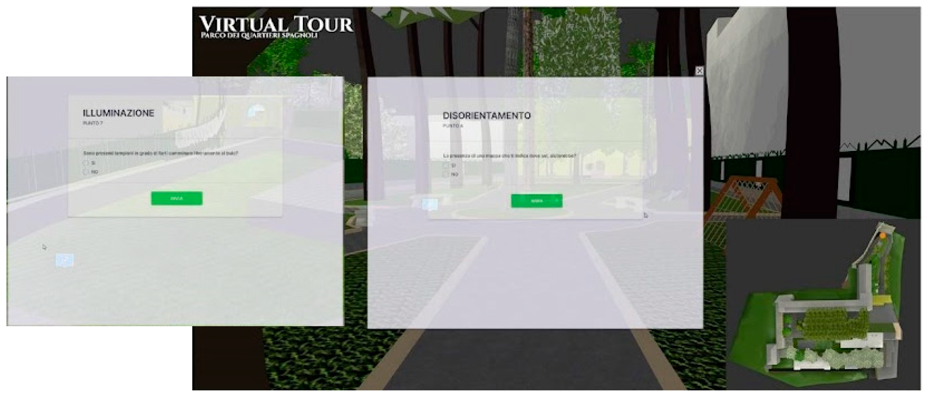 Sustainability 17 07608 g006