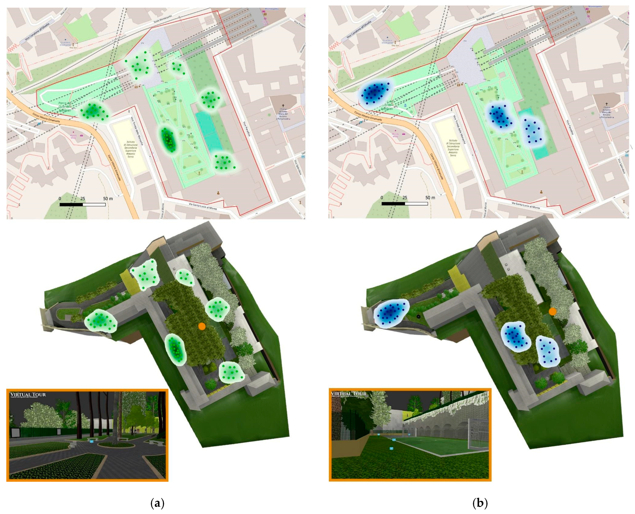 Sustainability 17 07608 g007