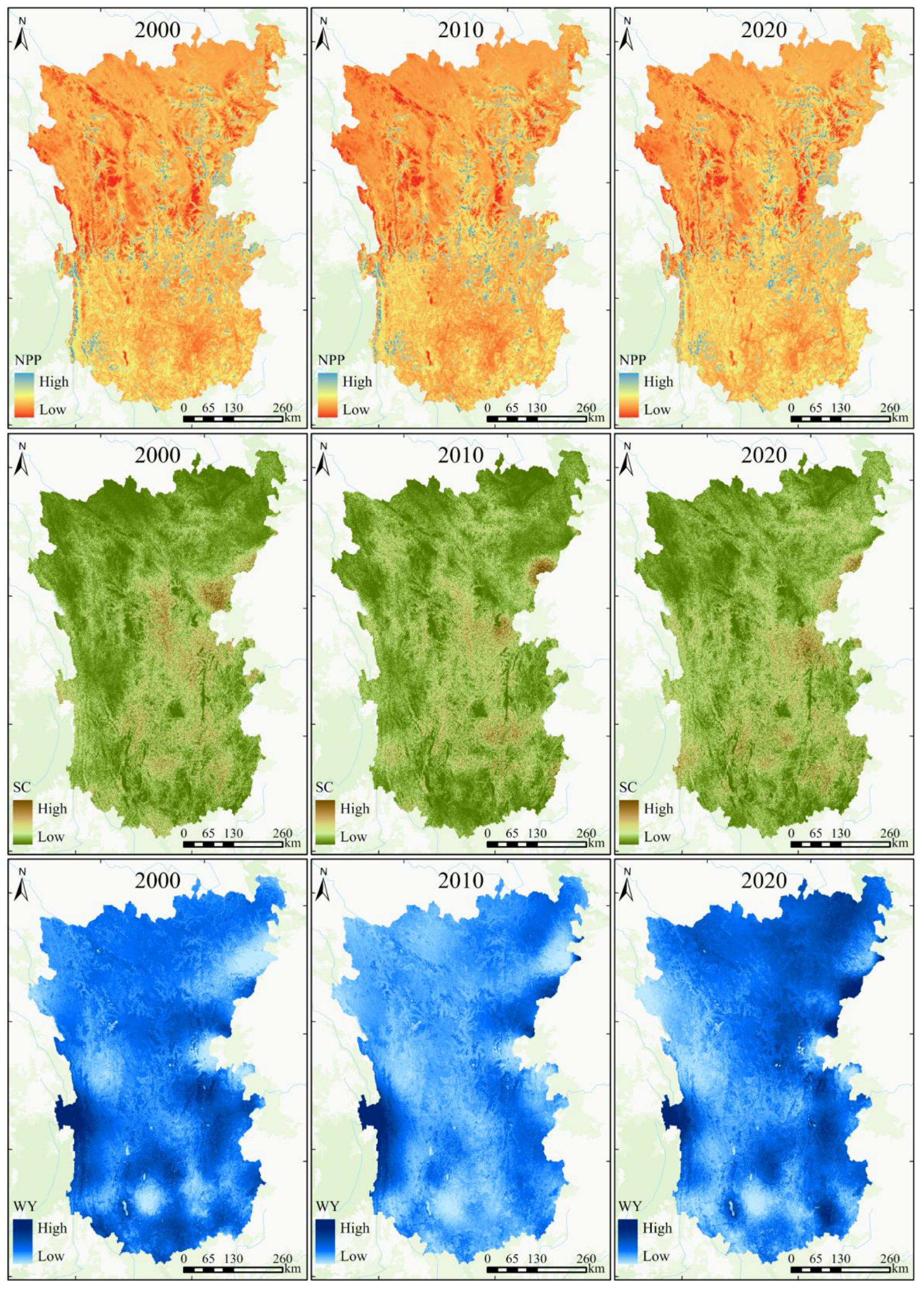 Sustainability 17 07630 g003