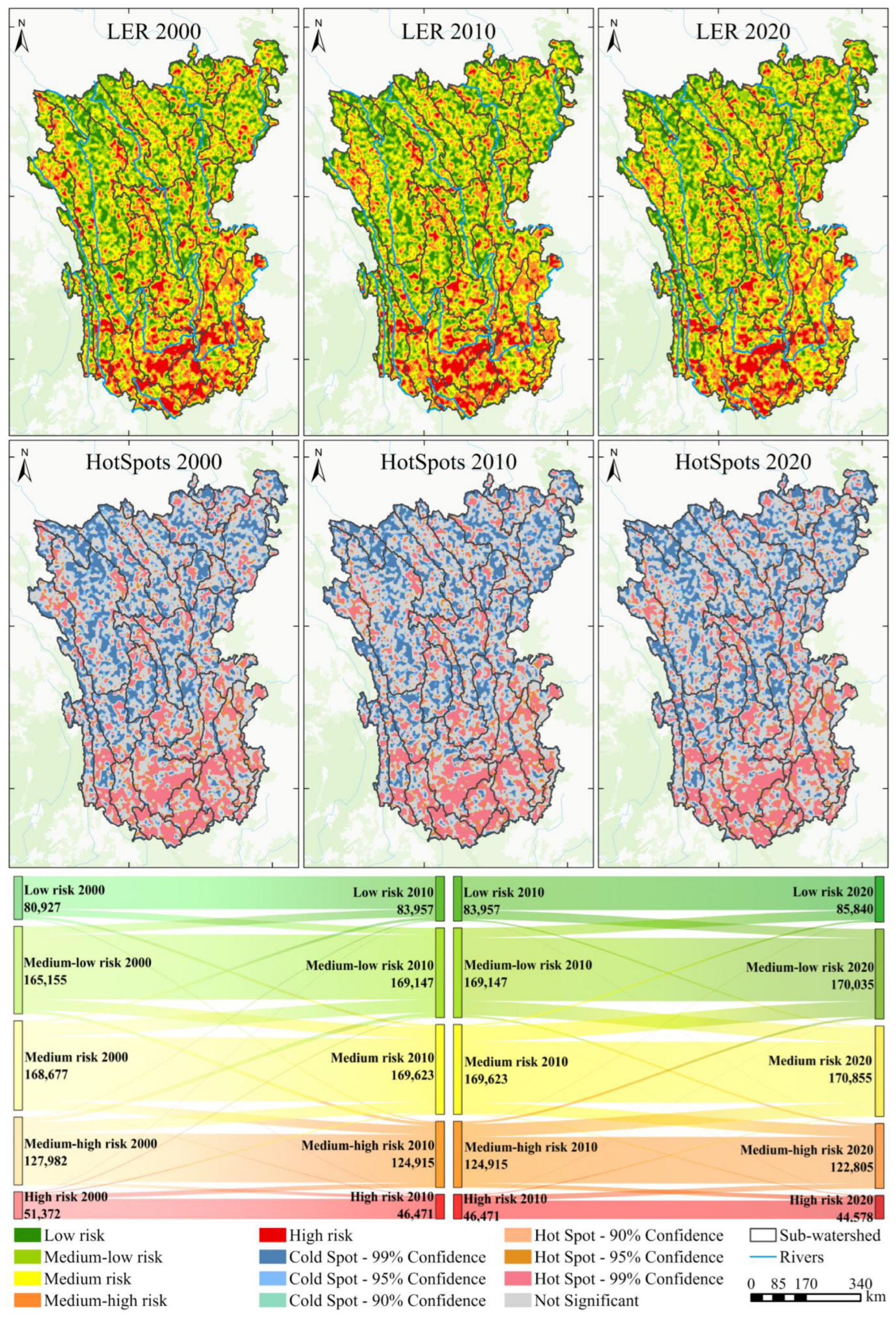 Sustainability 17 07630 g006