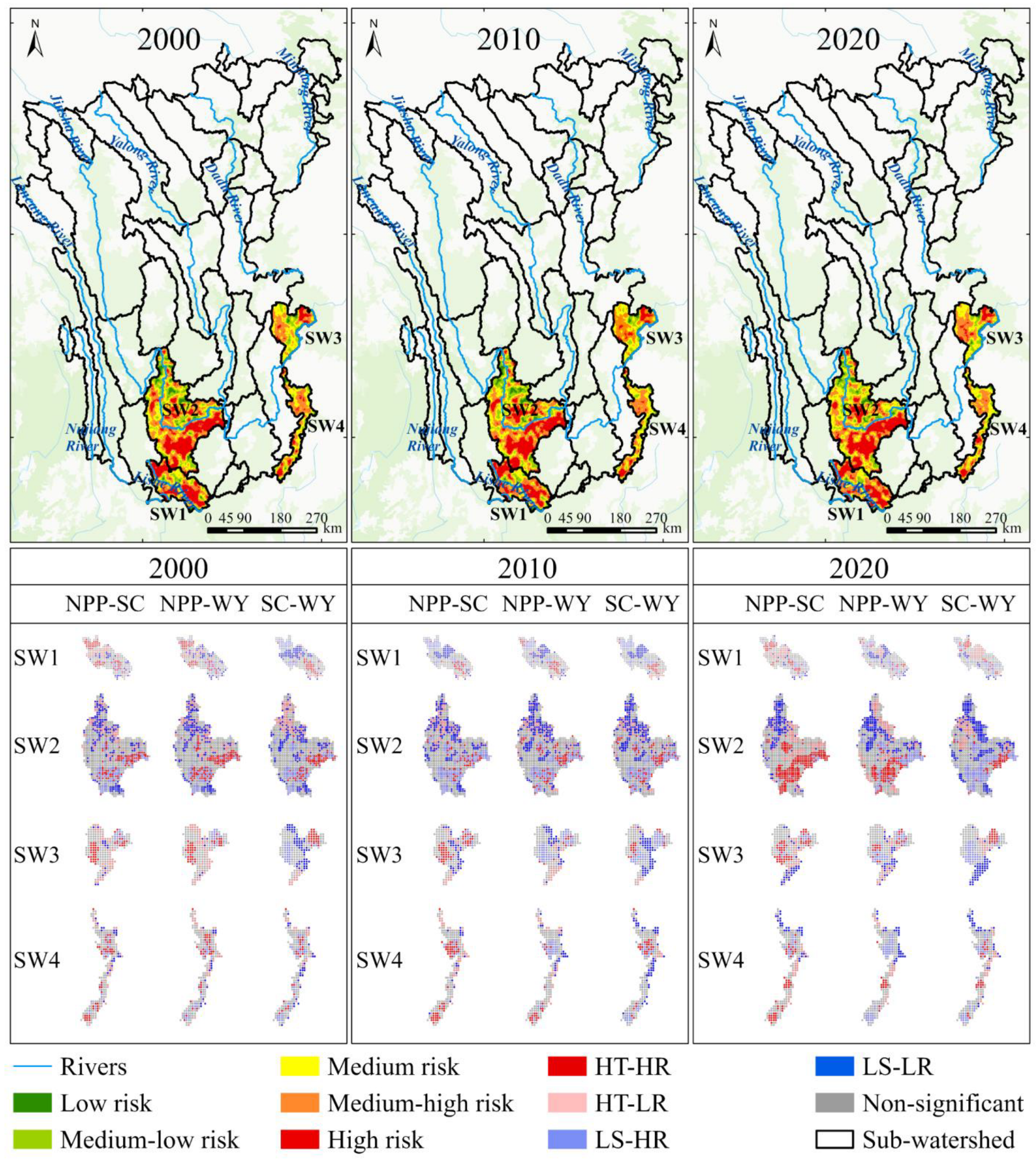 Sustainability 17 07630 g0a1
