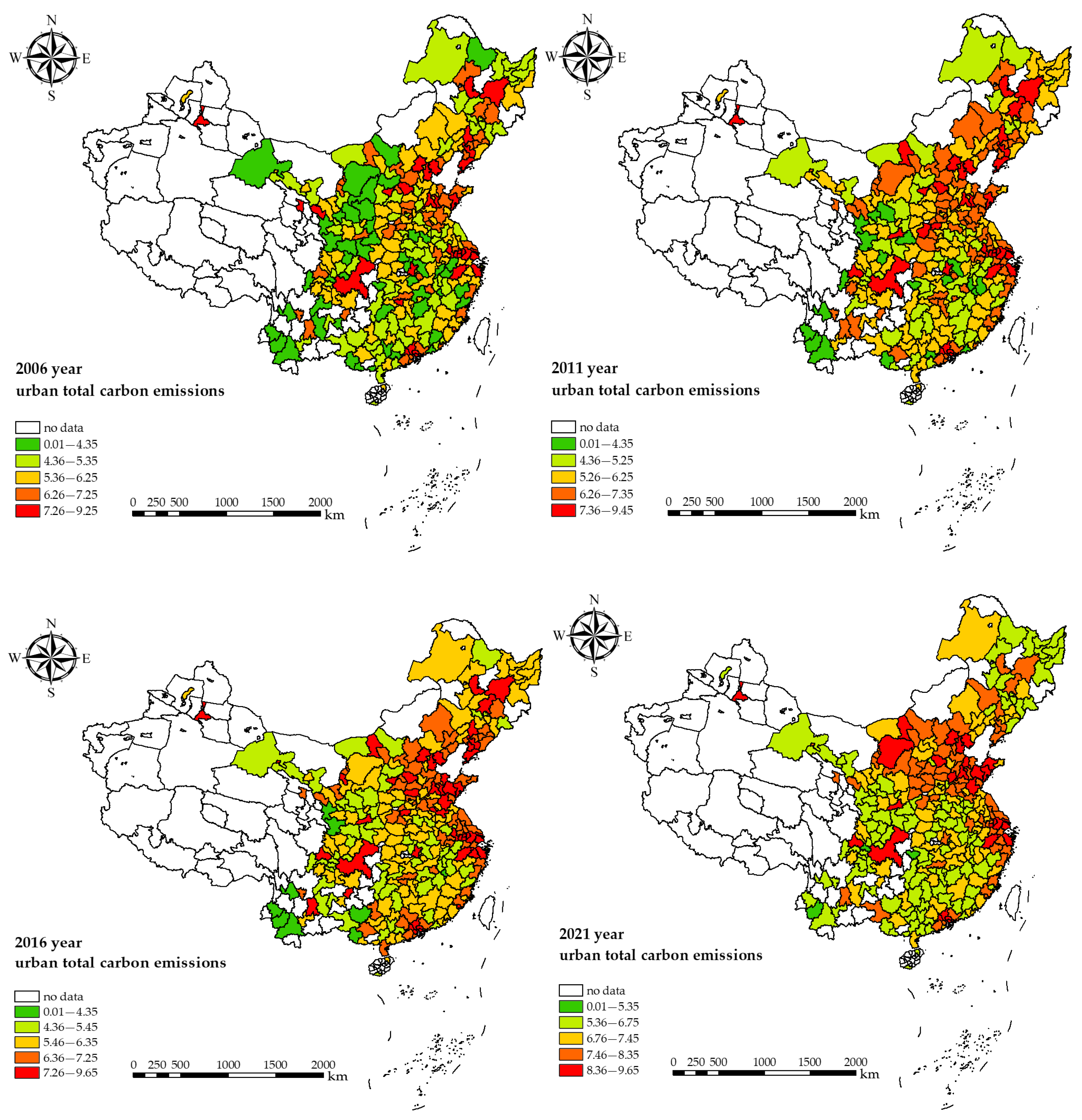 Sustainability 17 07632 g002