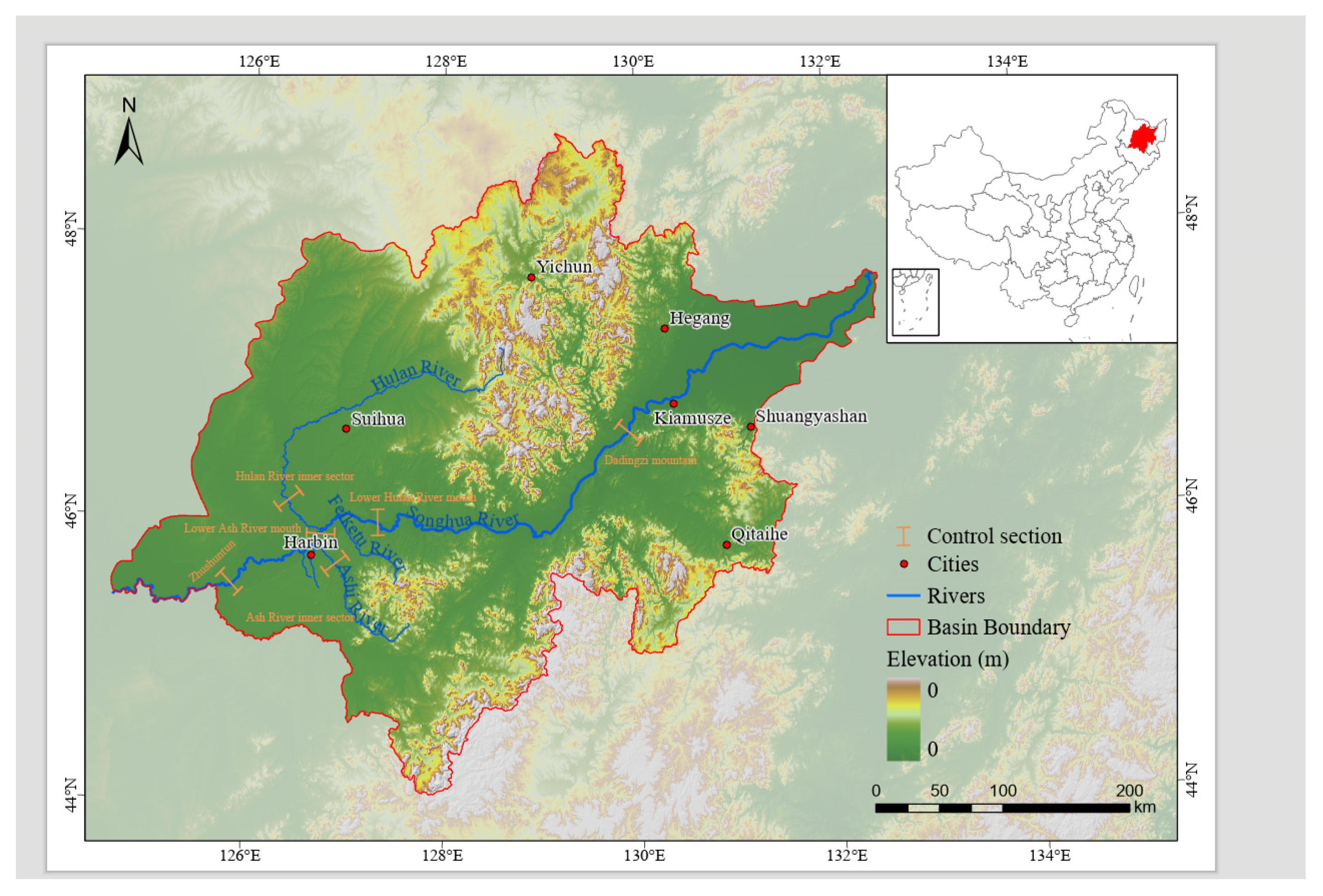 Sustainability 17 07636 g002