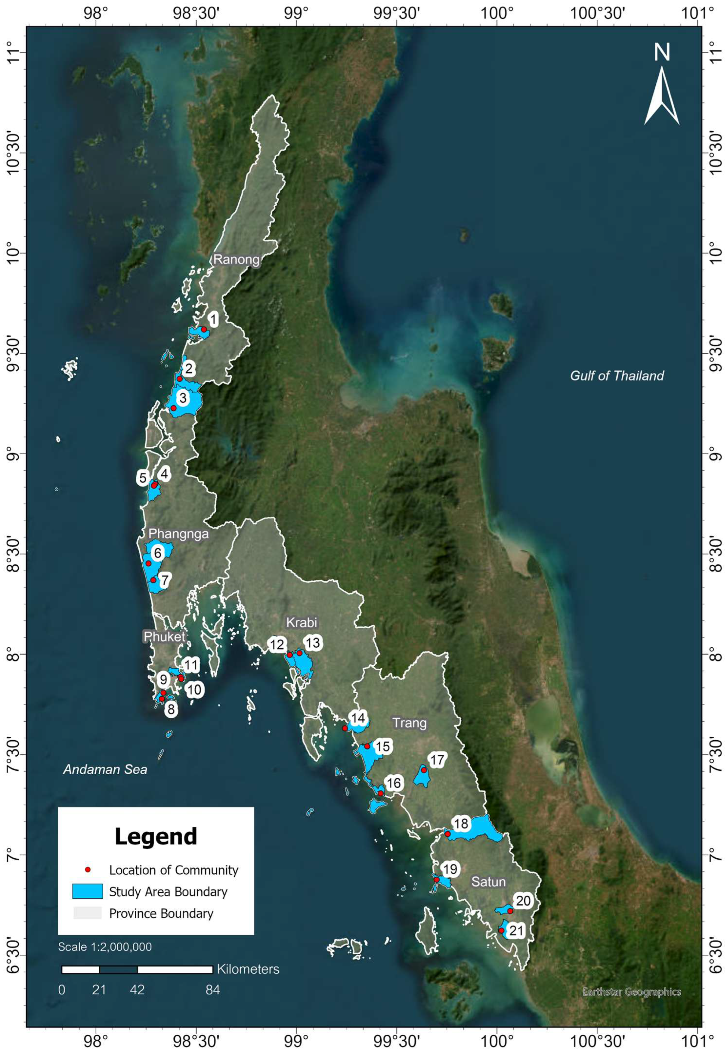 Sustainability 17 07649 g001