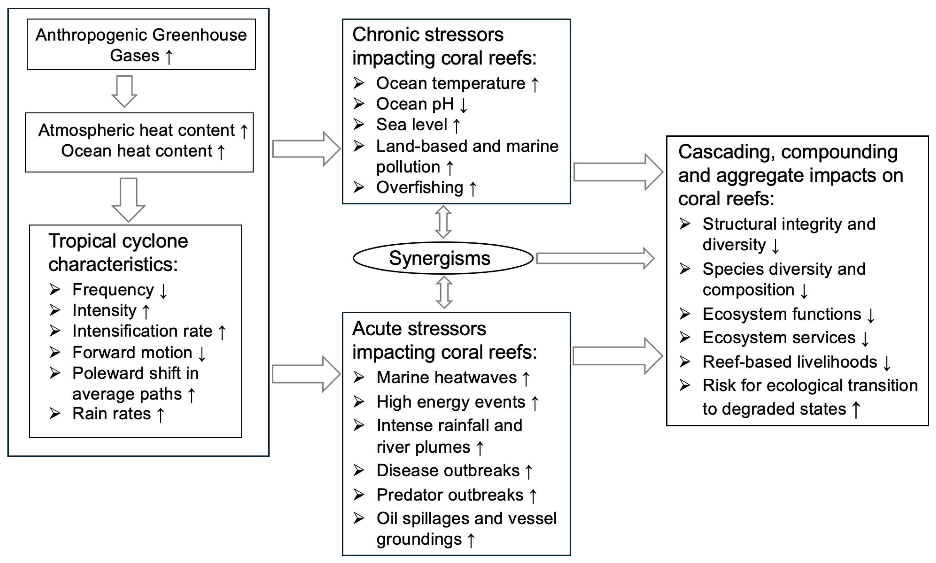 Sustainability 17 07651 g002
