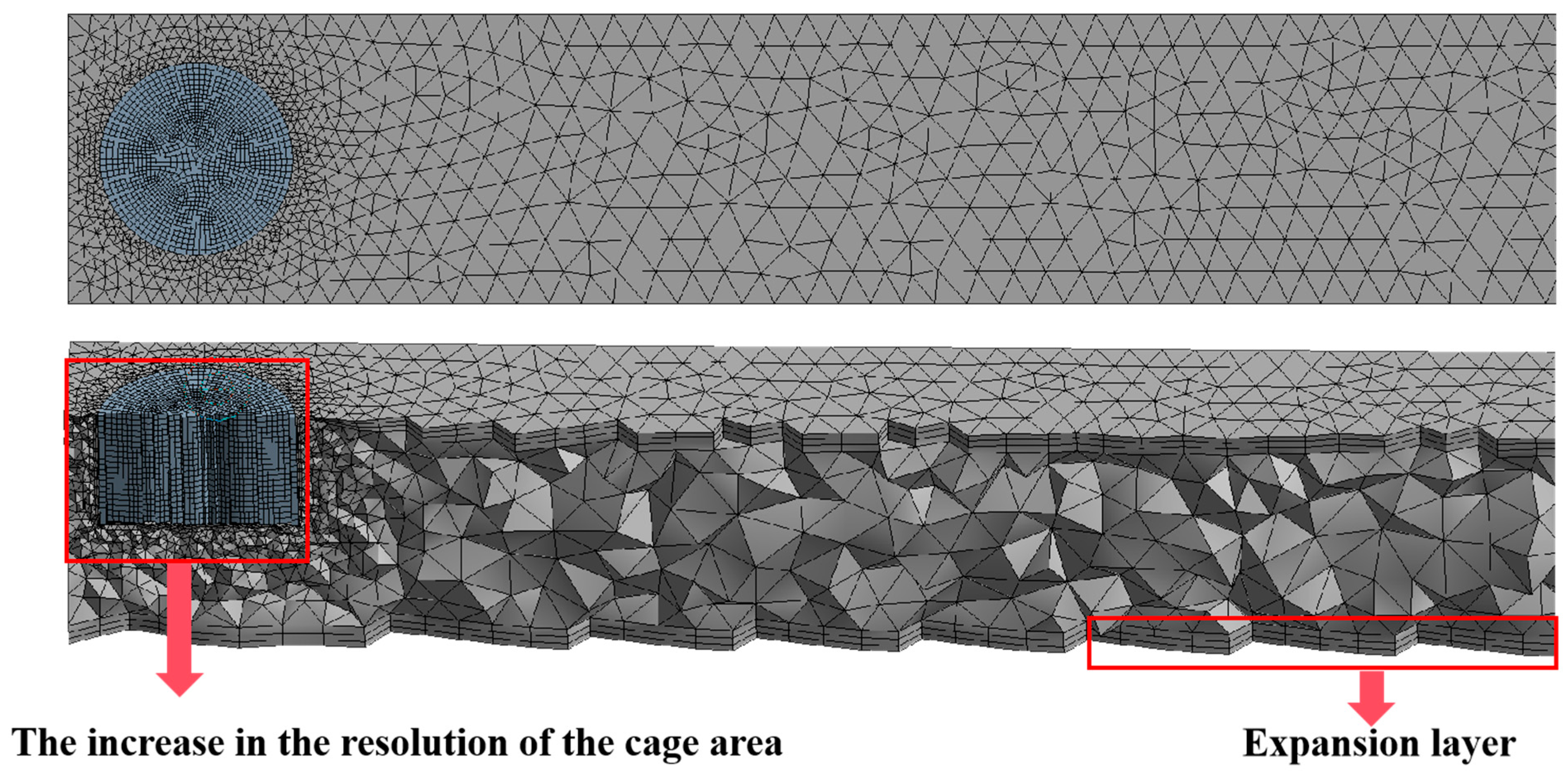 Sustainability 17 07679 g002 Sustainability 17 07679 g002