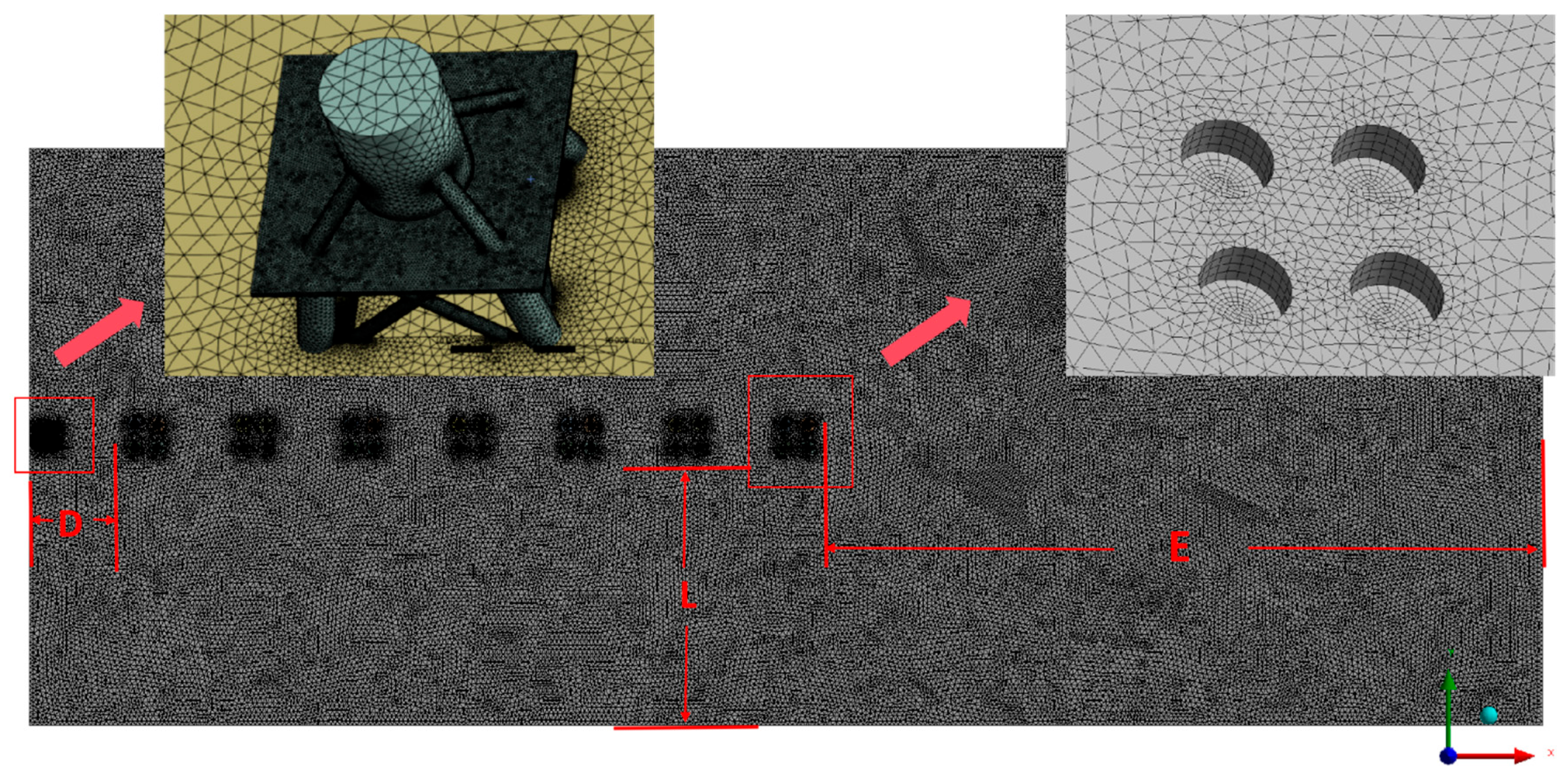 Sustainability 17 07679 g010 Sustainability 17 07679 g010