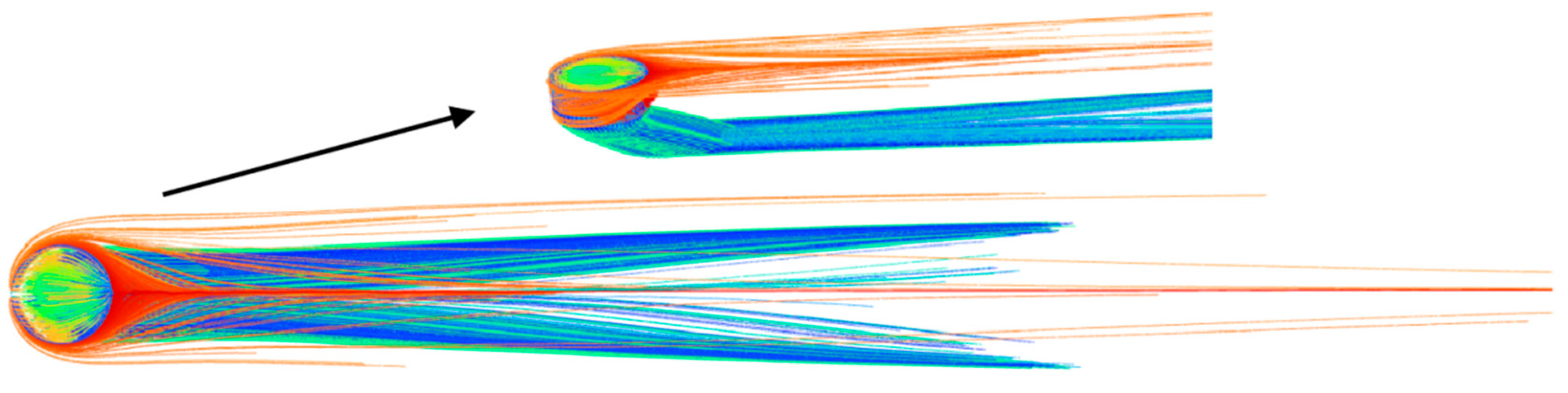 Sustainability 17 07679 g014 Sustainability 17 07679 g014