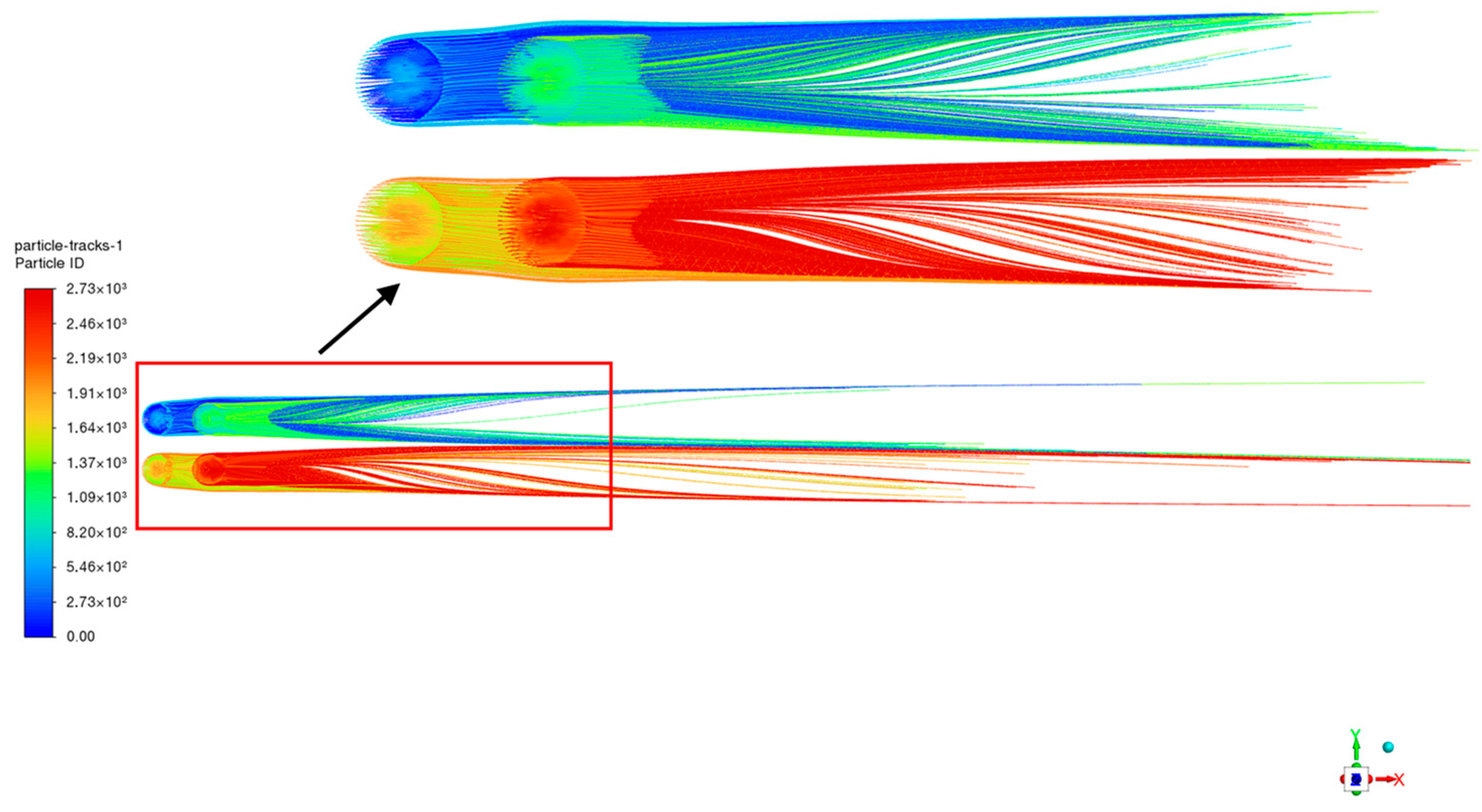 Sustainability 17 07679 g016 Sustainability 17 07679 g016
