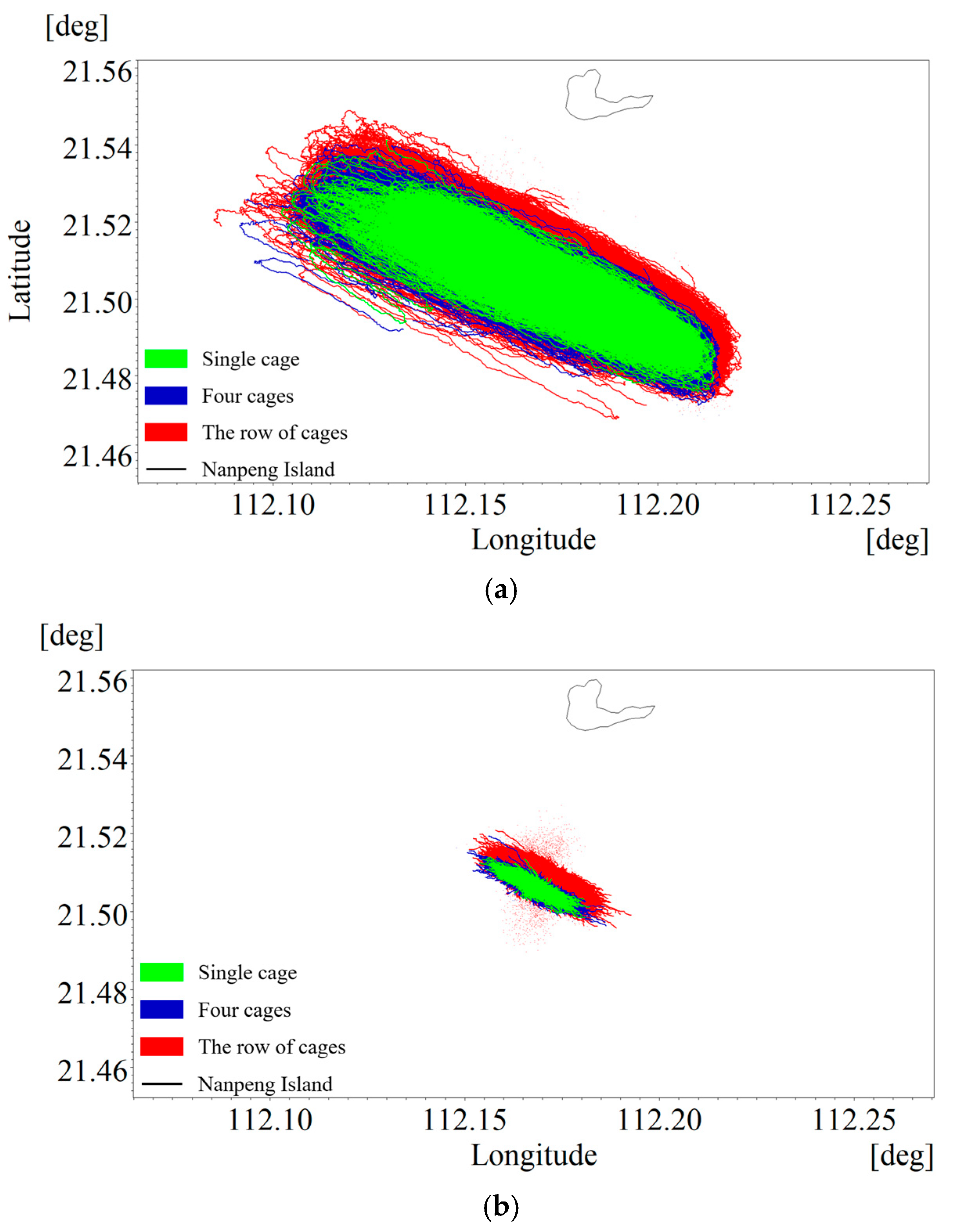Sustainability 17 07679 g017a Sustainability 17 07679 g017a