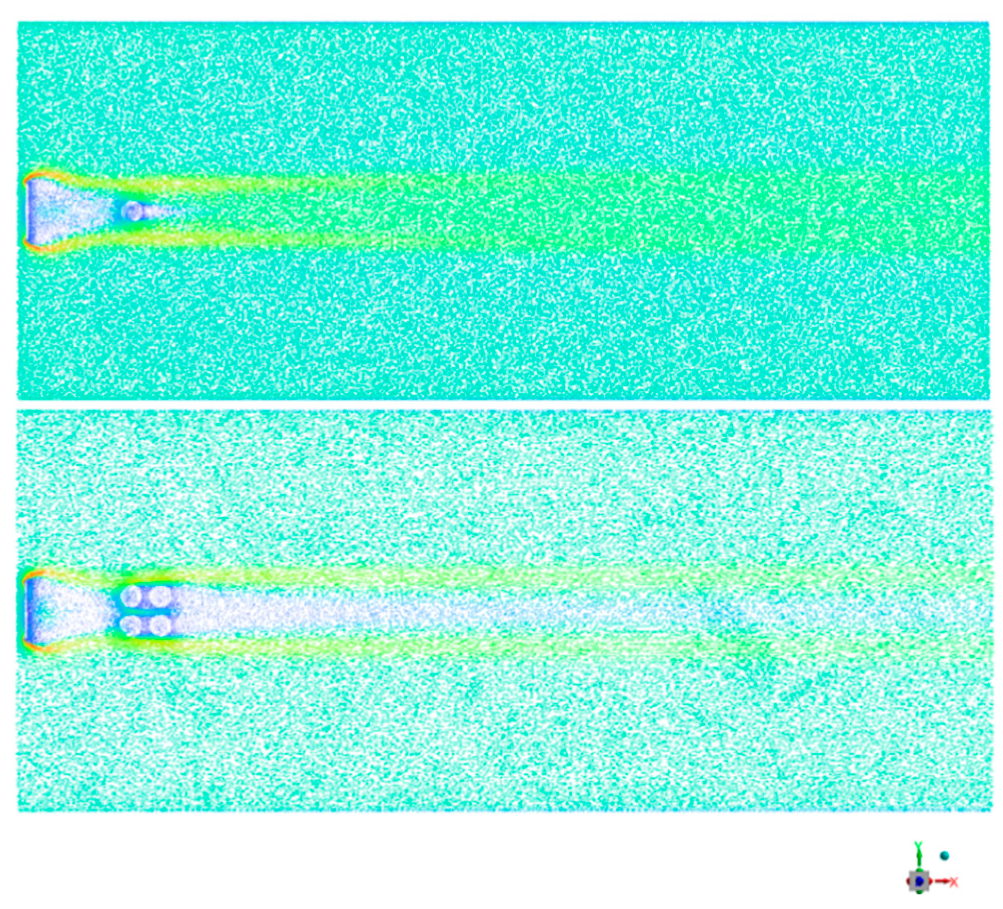 Sustainability 17 07679 g018 Sustainability 17 07679 g018