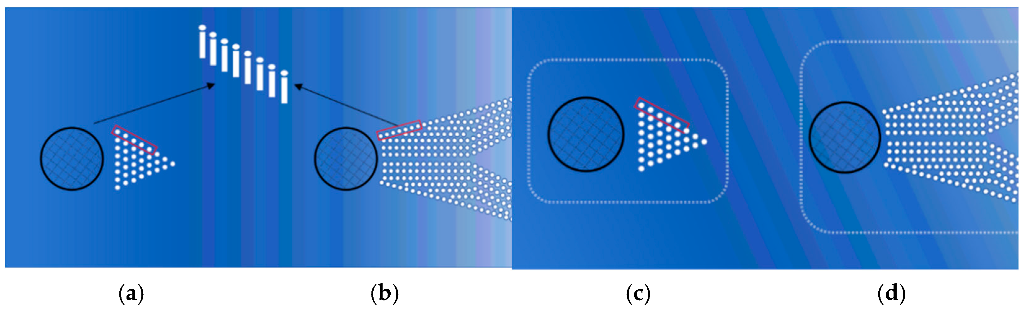 Sustainability 17 07679 g019 Sustainability 17 07679 g019