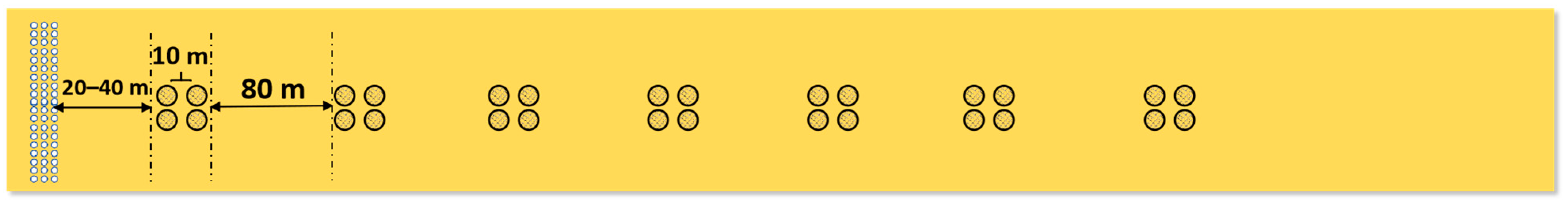 Sustainability 17 07679 g022 Sustainability 17 07679 g022