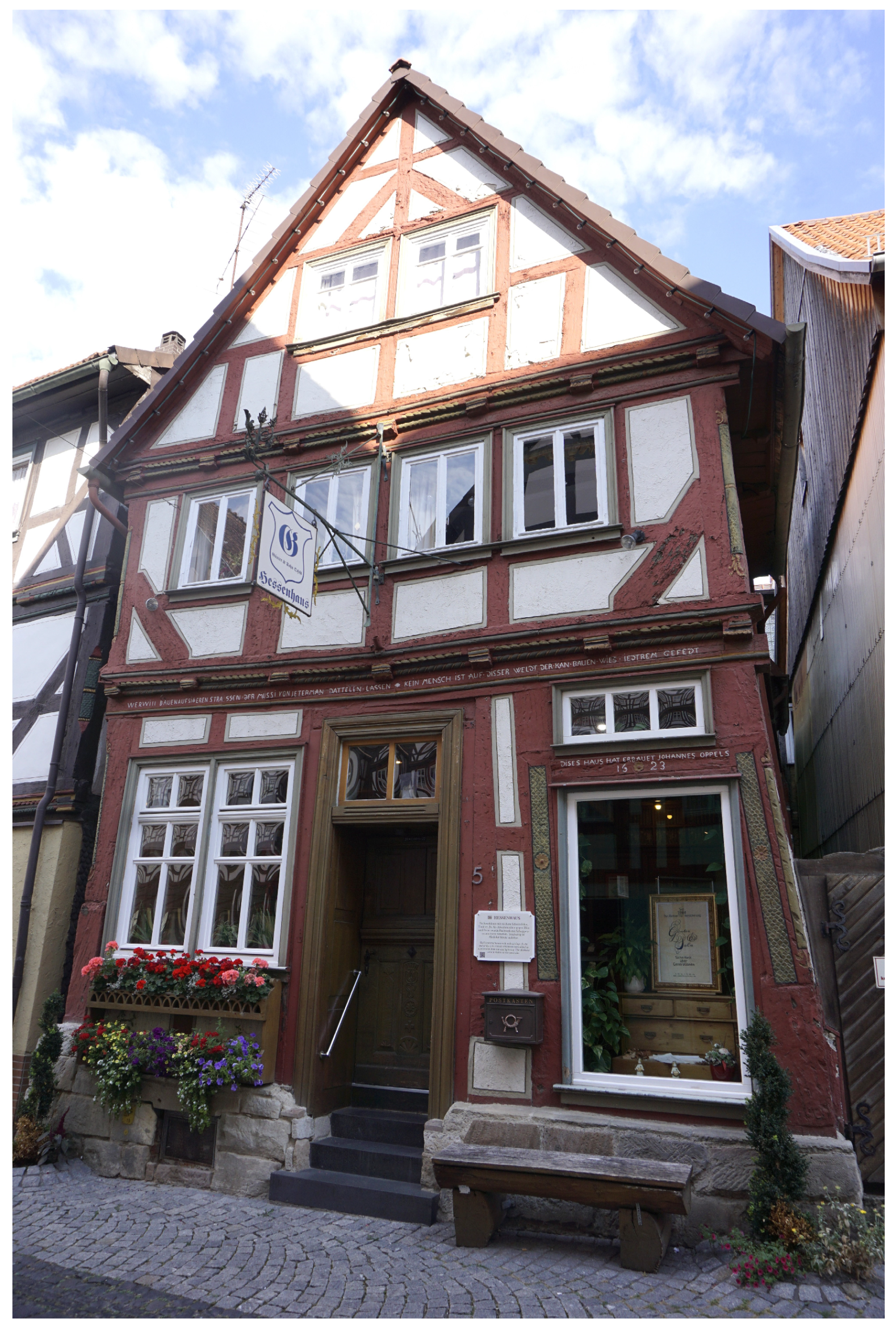 Sustainability 17 07685 g002