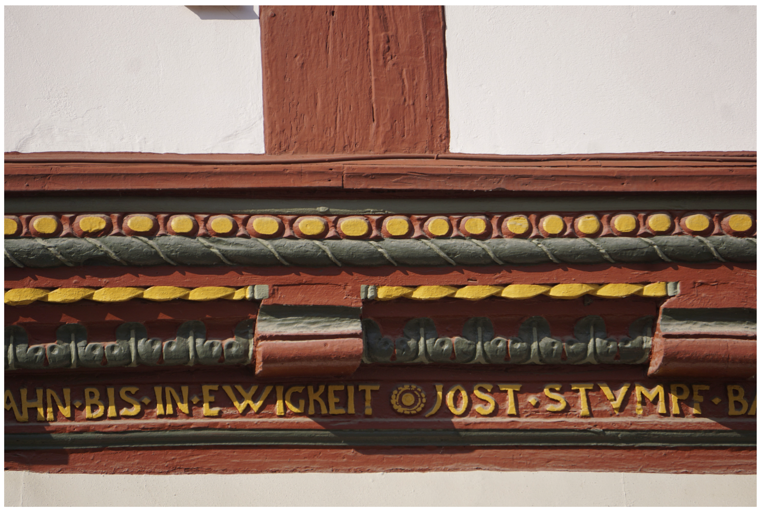 Sustainability 17 07685 g004