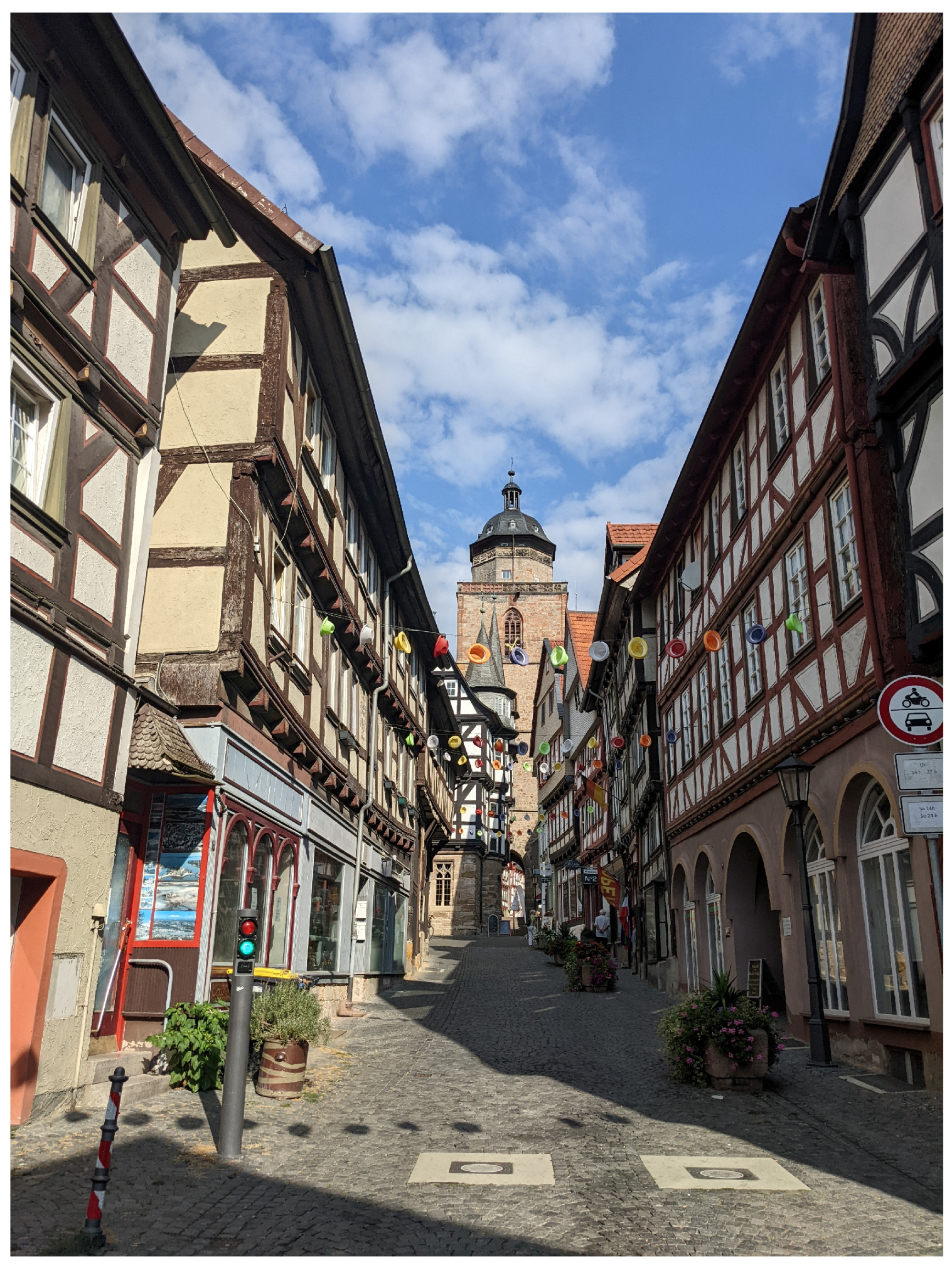 Sustainability 17 07685 g005