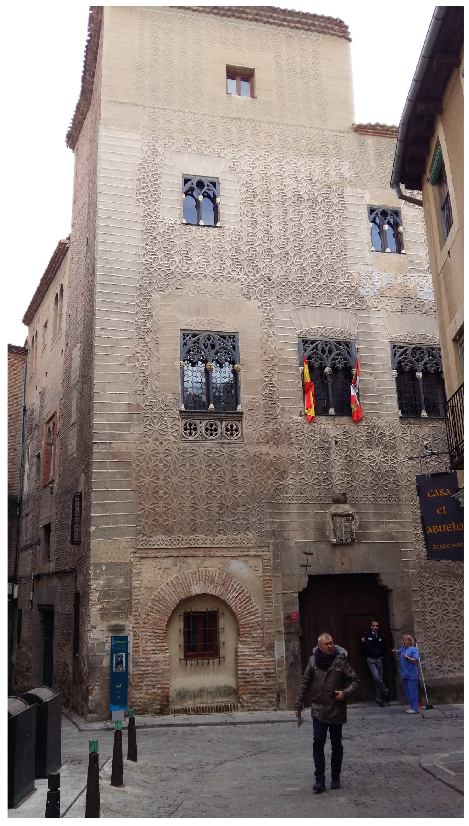 Sustainability 17 07685 g006