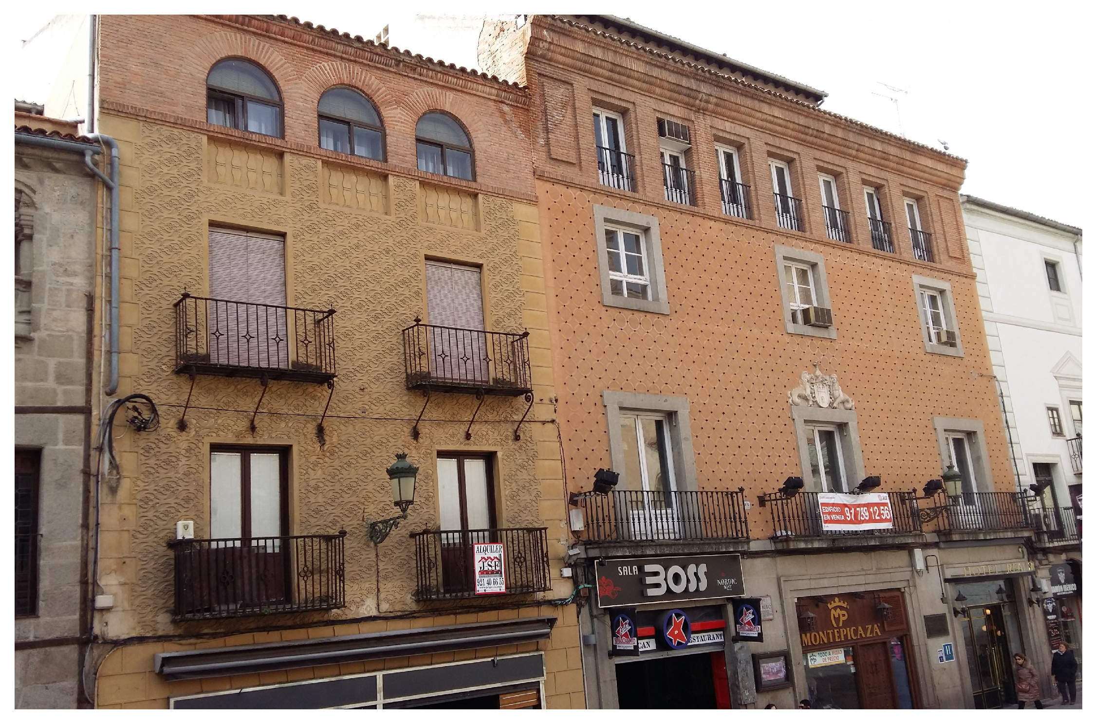 Sustainability 17 07685 g007