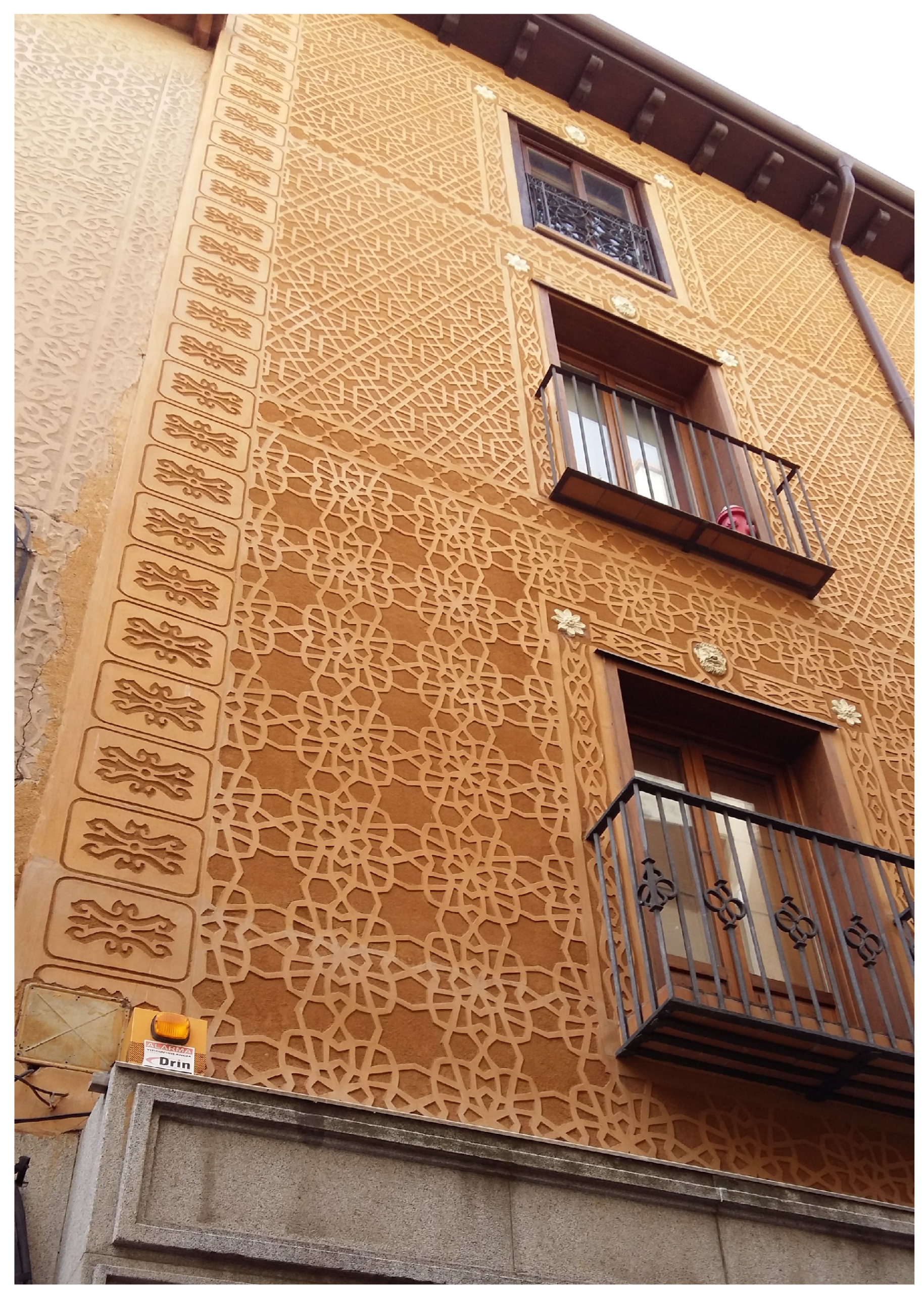 Sustainability 17 07685 g008