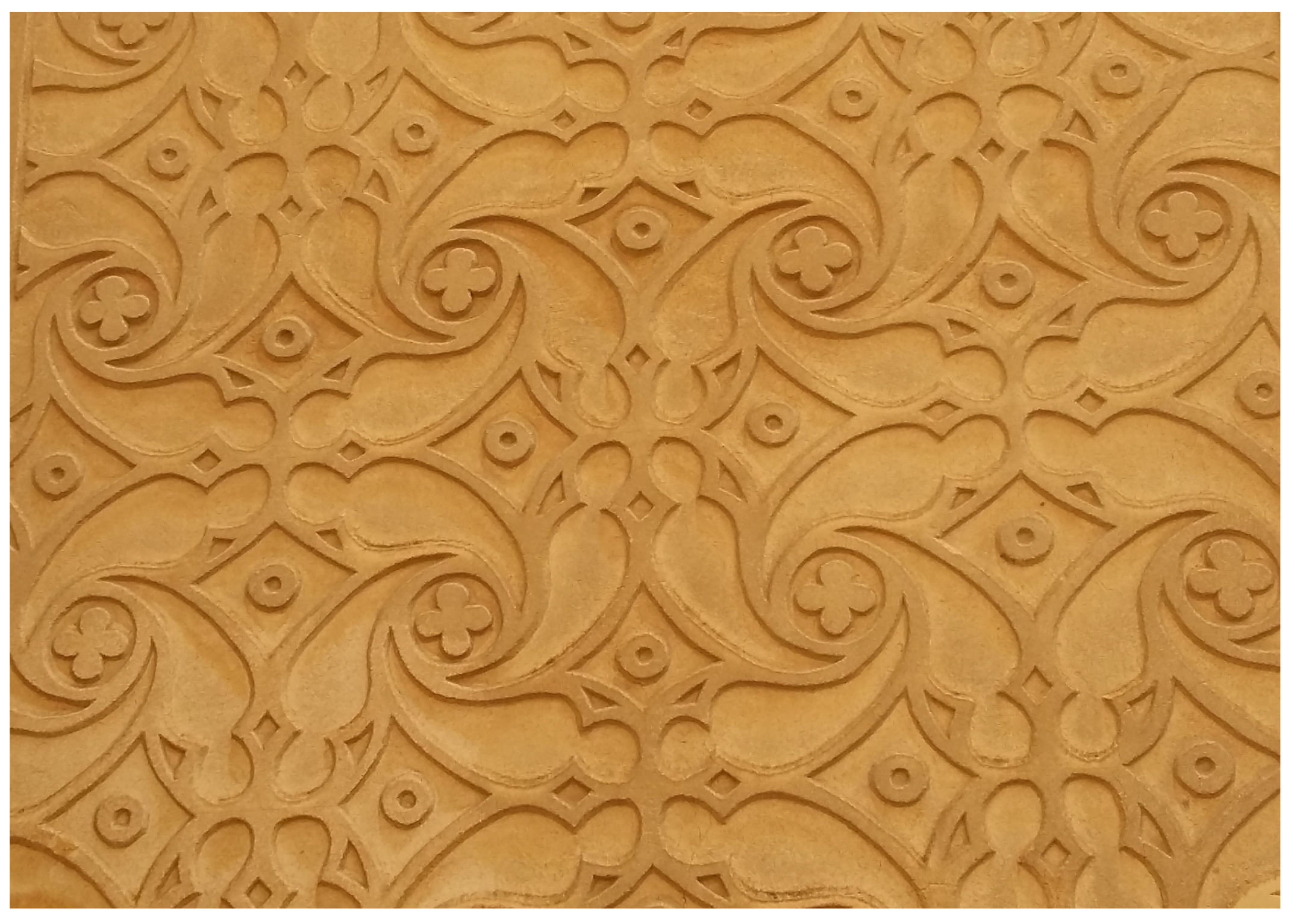 Sustainability 17 07685 g009