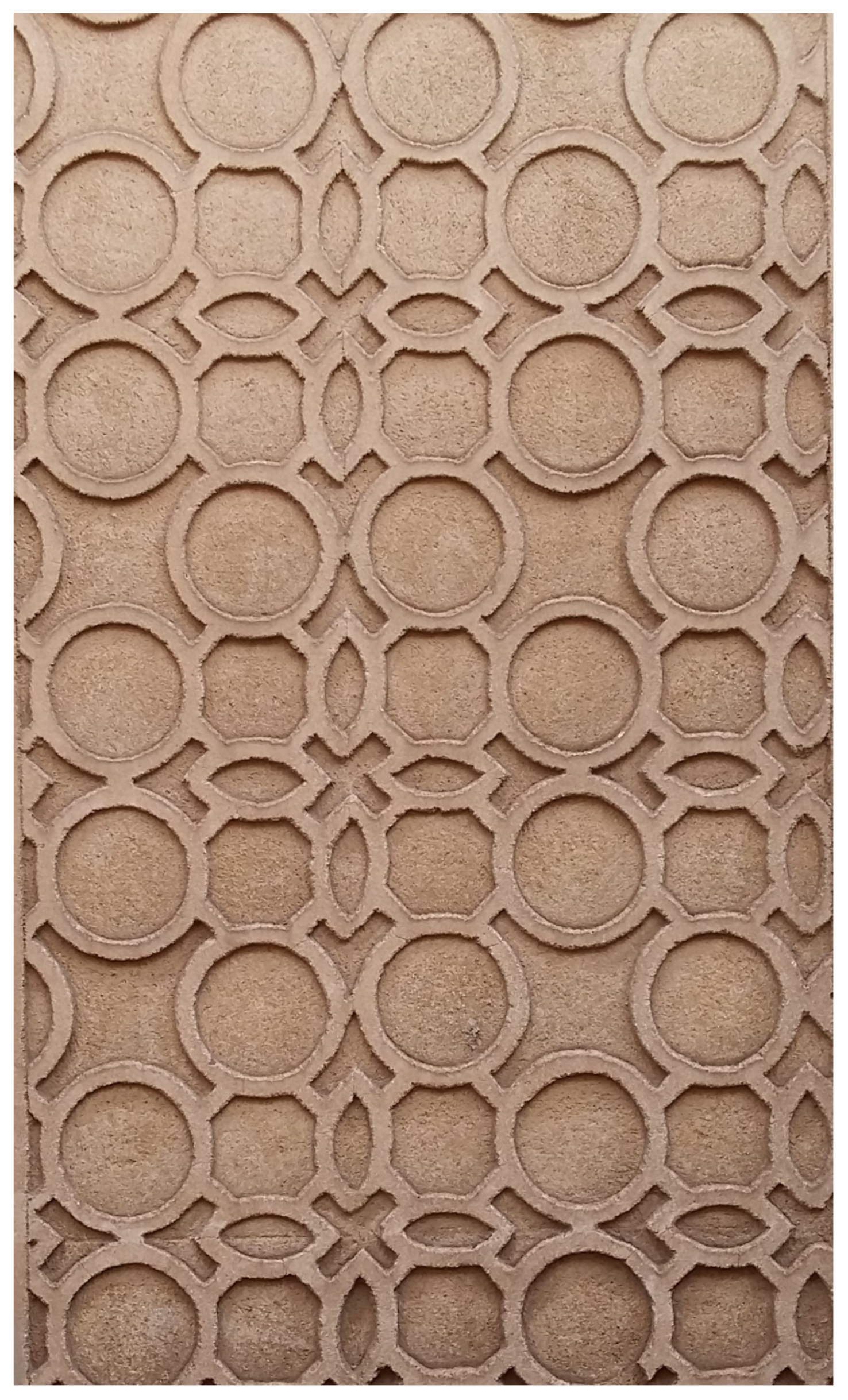 Sustainability 17 07685 g010