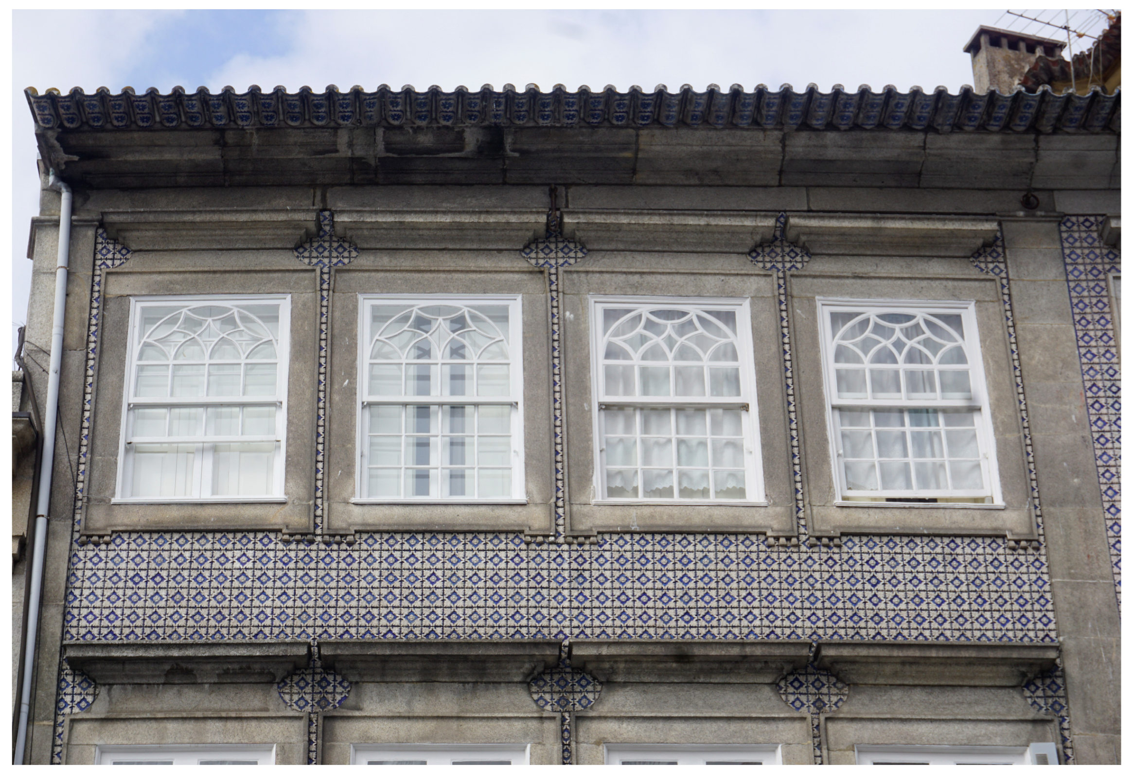 Sustainability 17 07685 g014