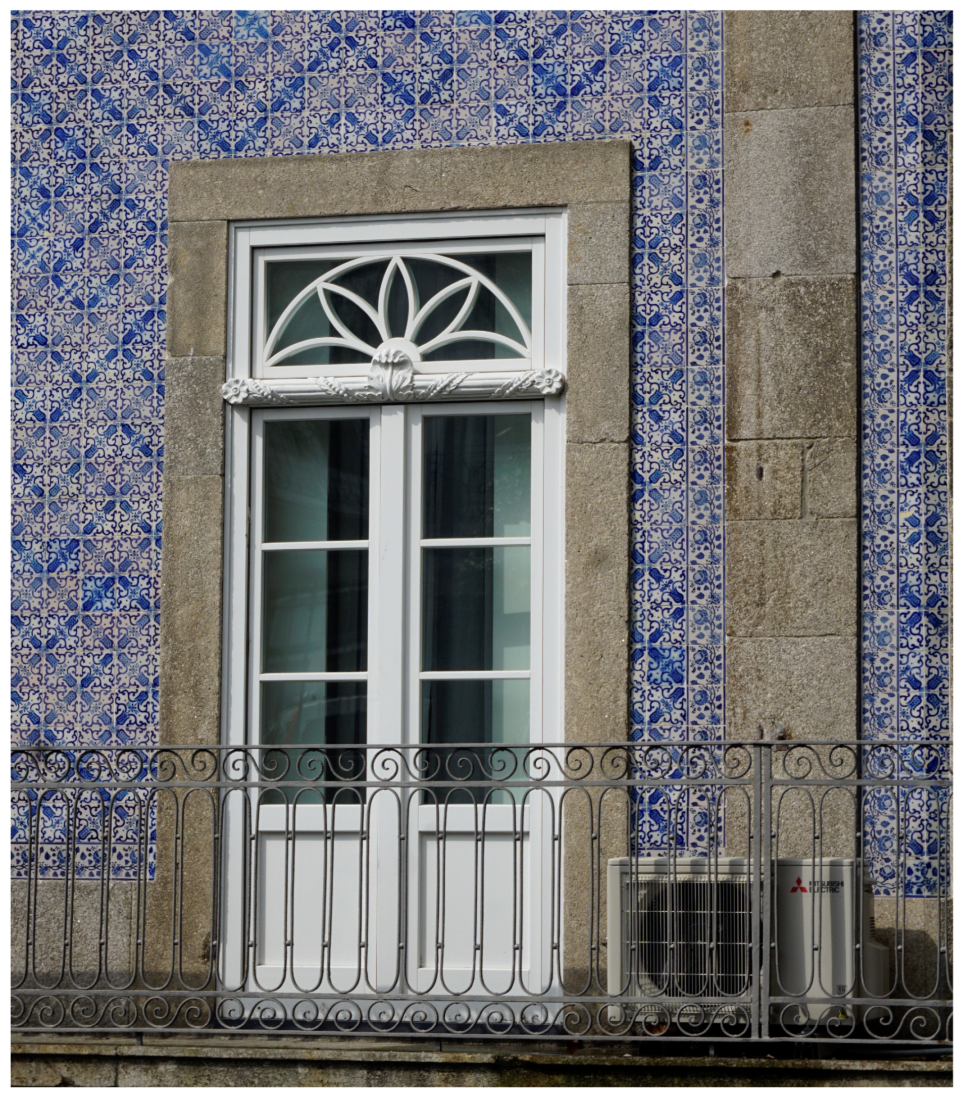 Sustainability 17 07685 g015