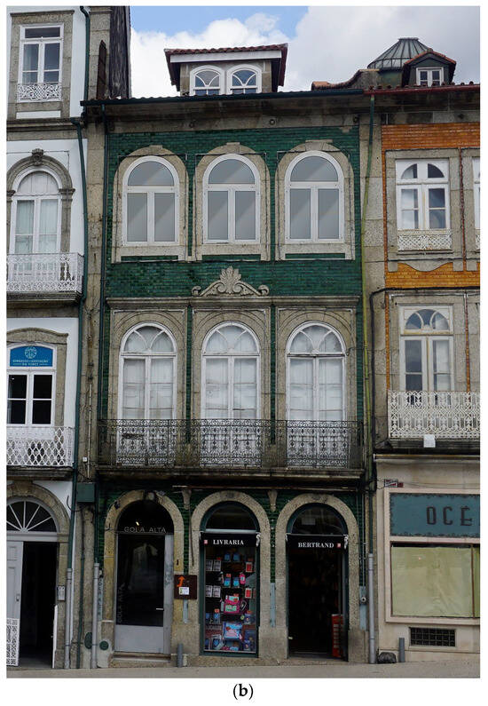 The Importance of Traditional Housing as a Cultural Architectural